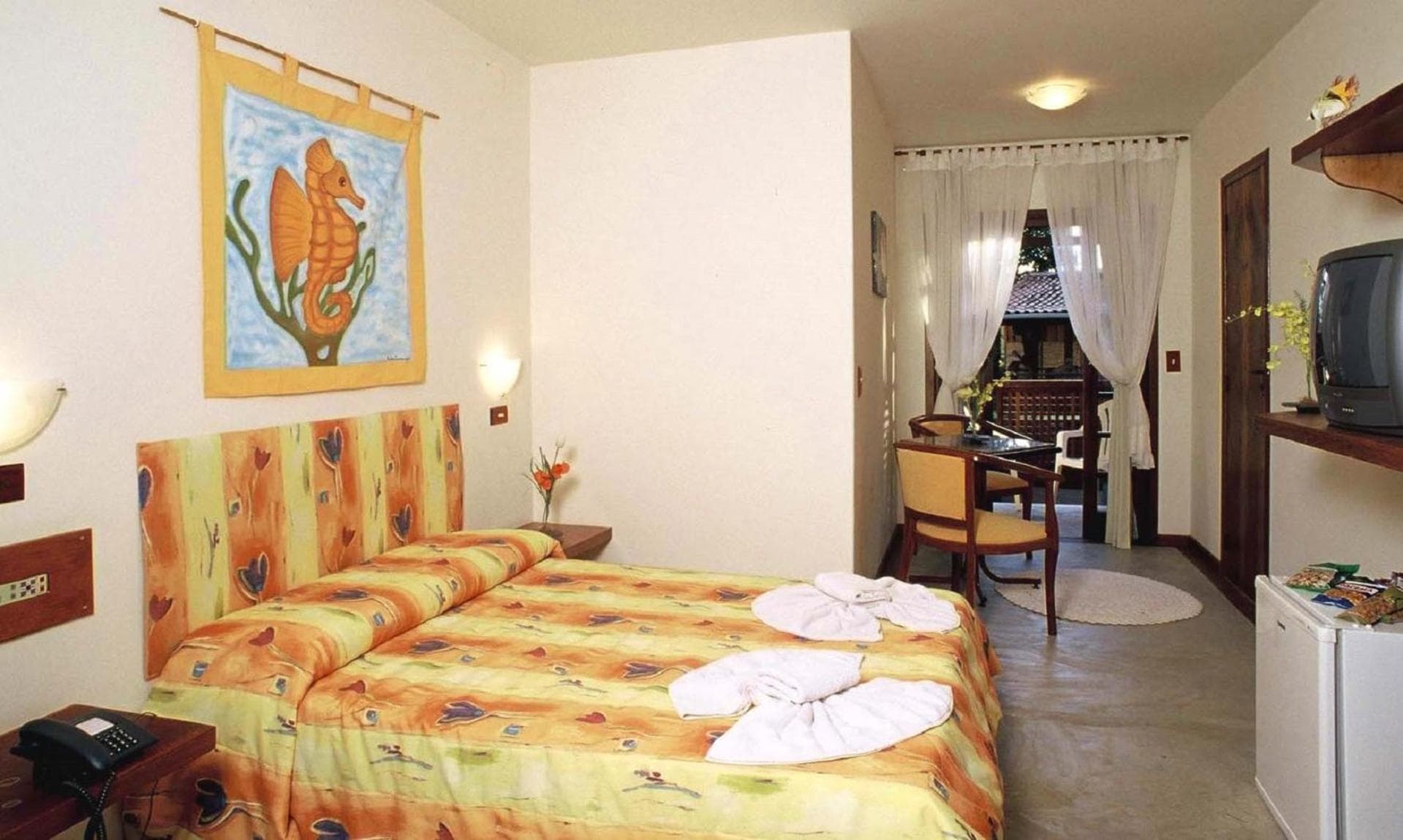 Residencial Vilamar, Ilhabela, photo 5
