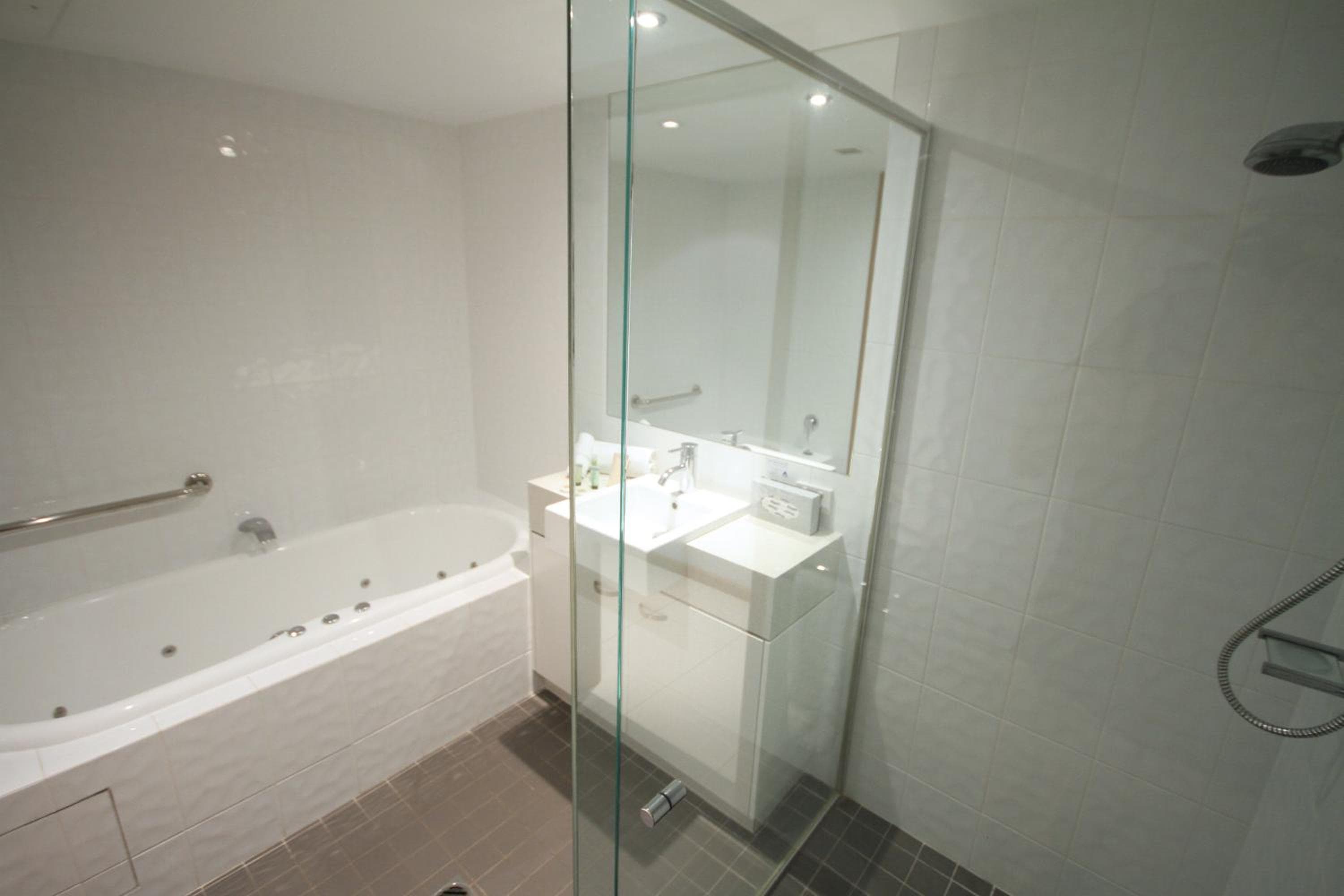 Coolum Seaside Apartments, Coolum Beach, photo 5