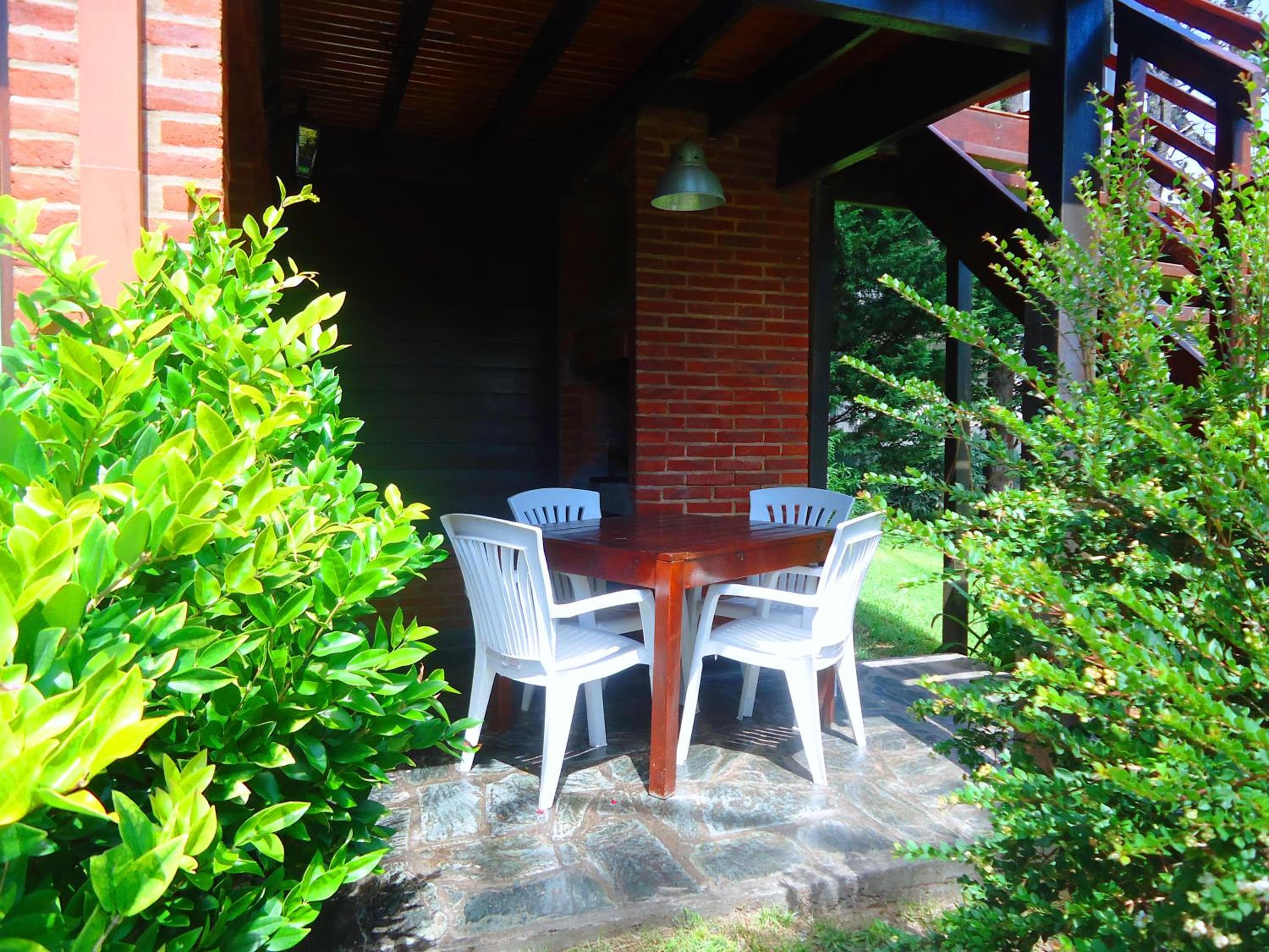 La Posta de Cariló, Carilo, photo 5