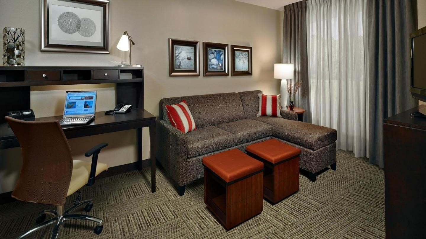Staybridge Suites Houston East - Baytown by IHG, Baytown, photo 6