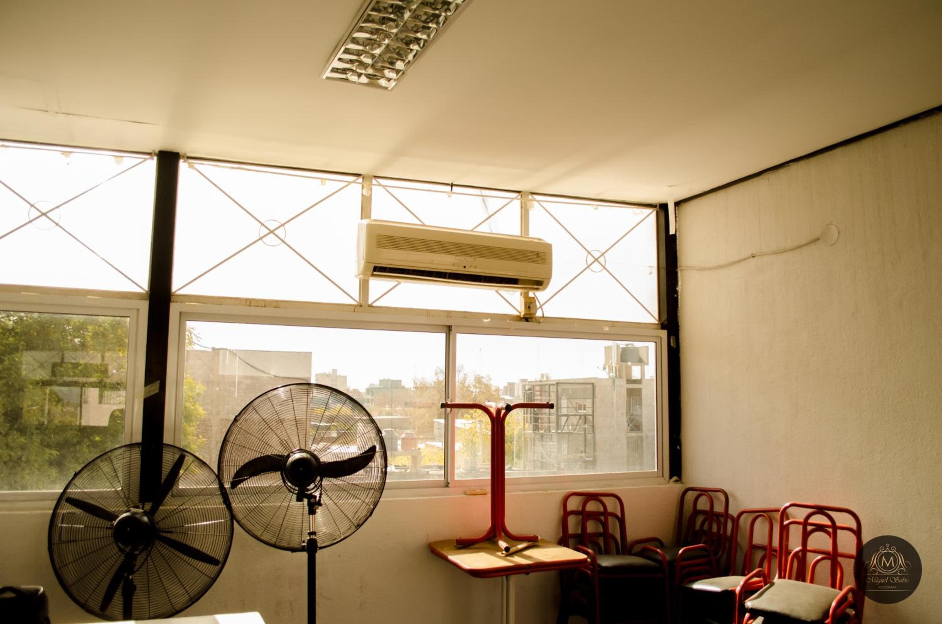 Terraza del Sol Apart, San Juan, photo 5