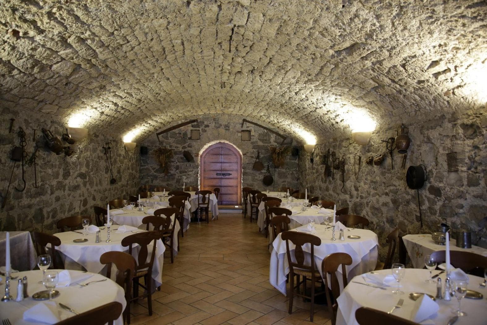 Residence Antico Crotto, Porlezza, photo 5