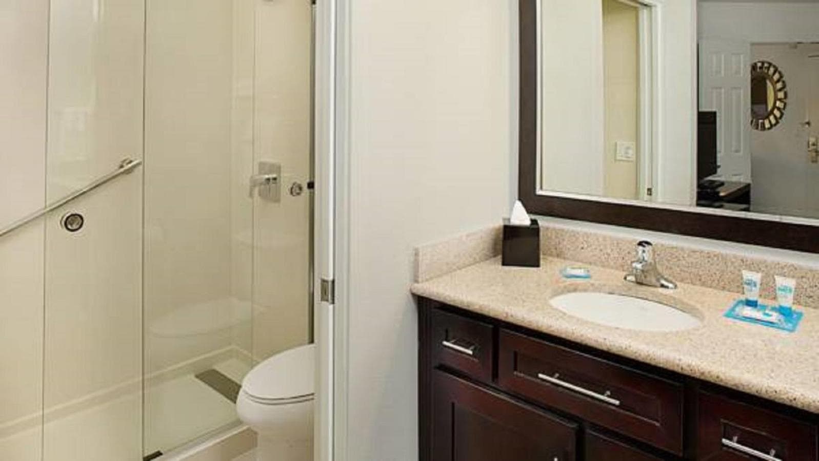 Hyatt House Belmont Redwood Shores, Belmont, photo 6