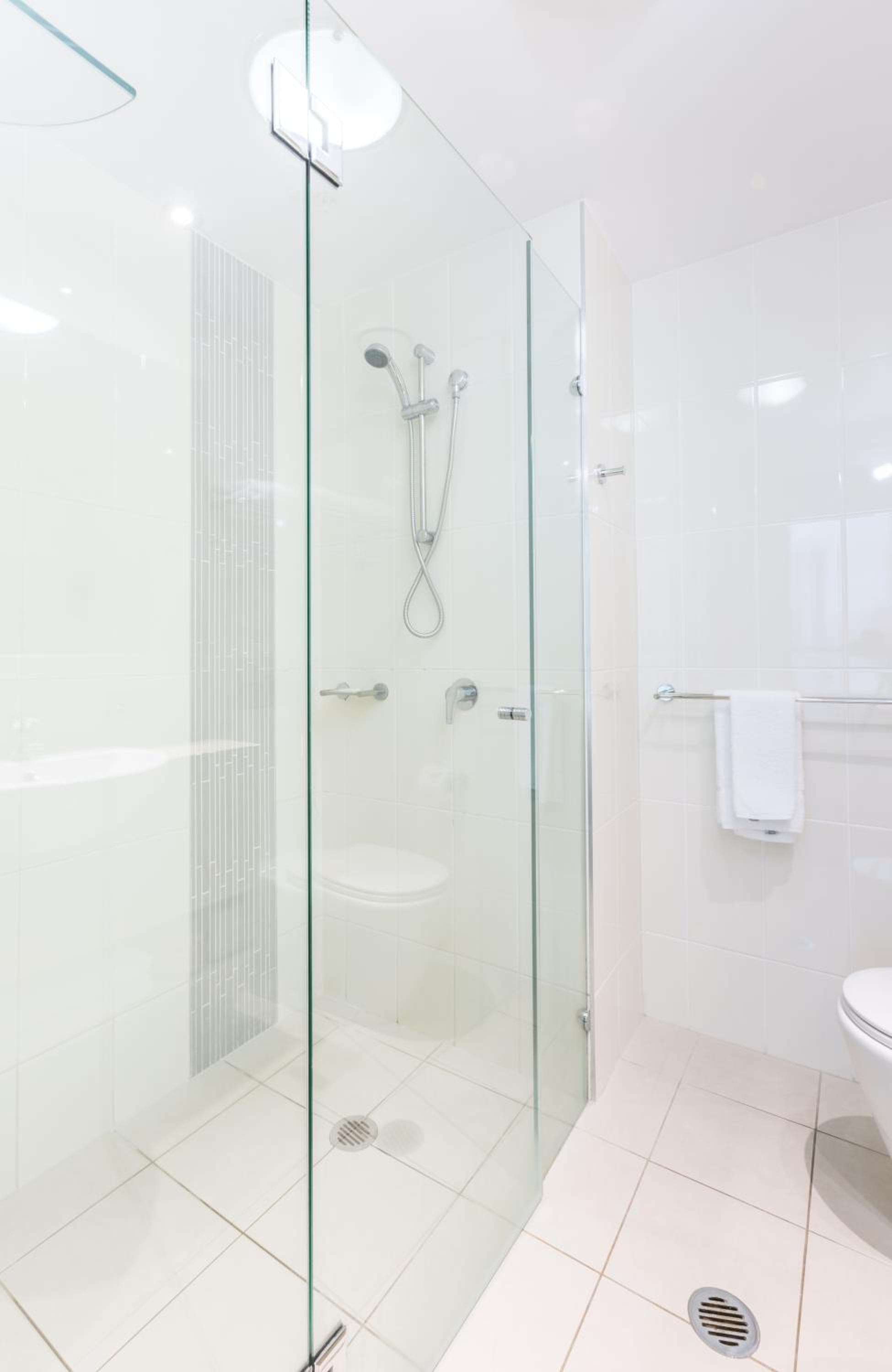 Wyndham Resort Surfers Paradise, Gold Coast, photo 3