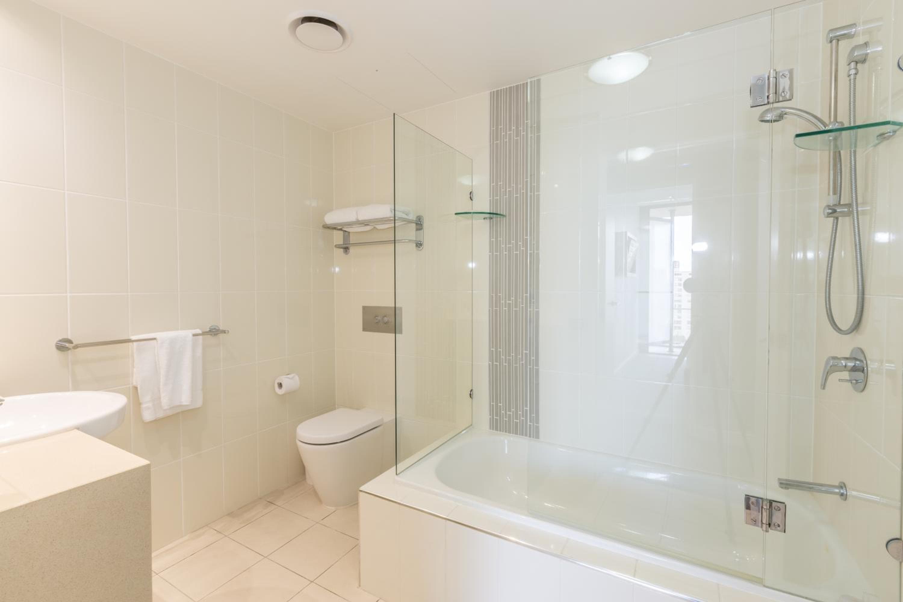 Wyndham Resort Surfers Paradise, Gold Coast, photo 2