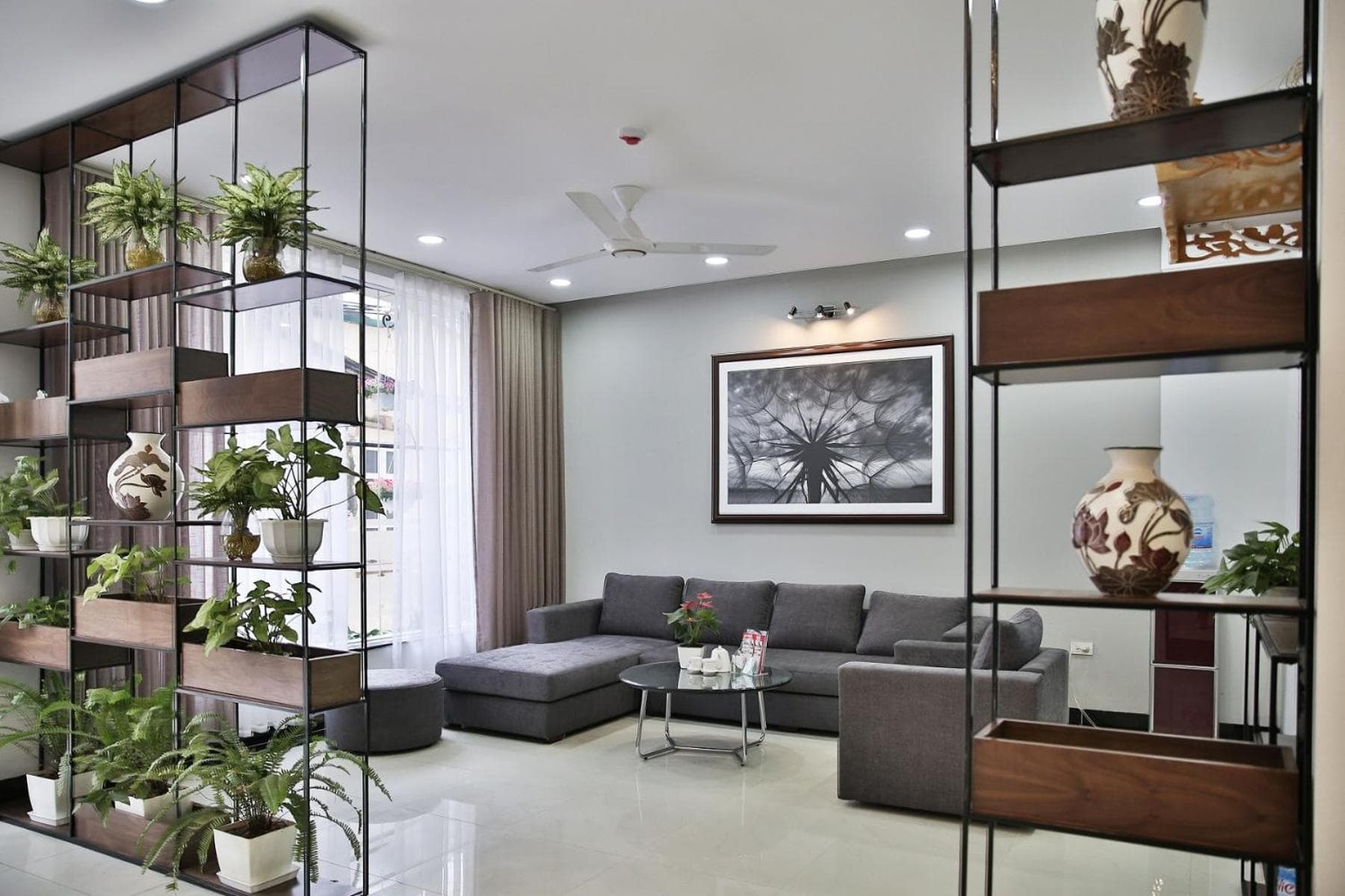 V House 6 Serviced Apartment, photo 5