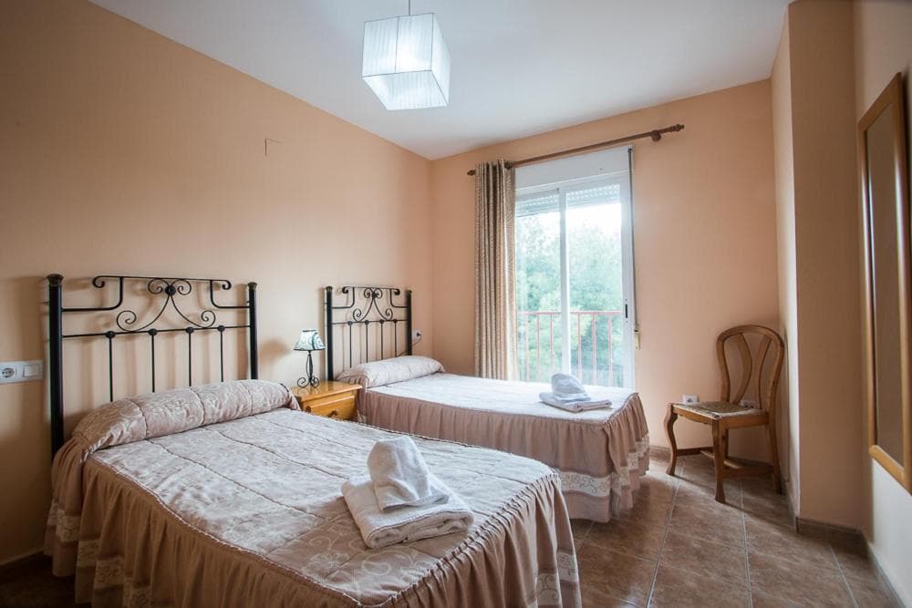 Apartamentos Nicaragua, Benidorm, photo 5