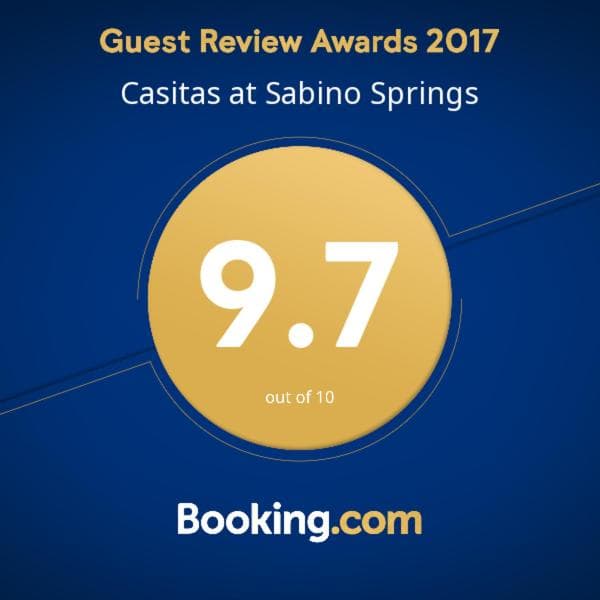 Casitas at Sabino Springs, Tucson, photo 6