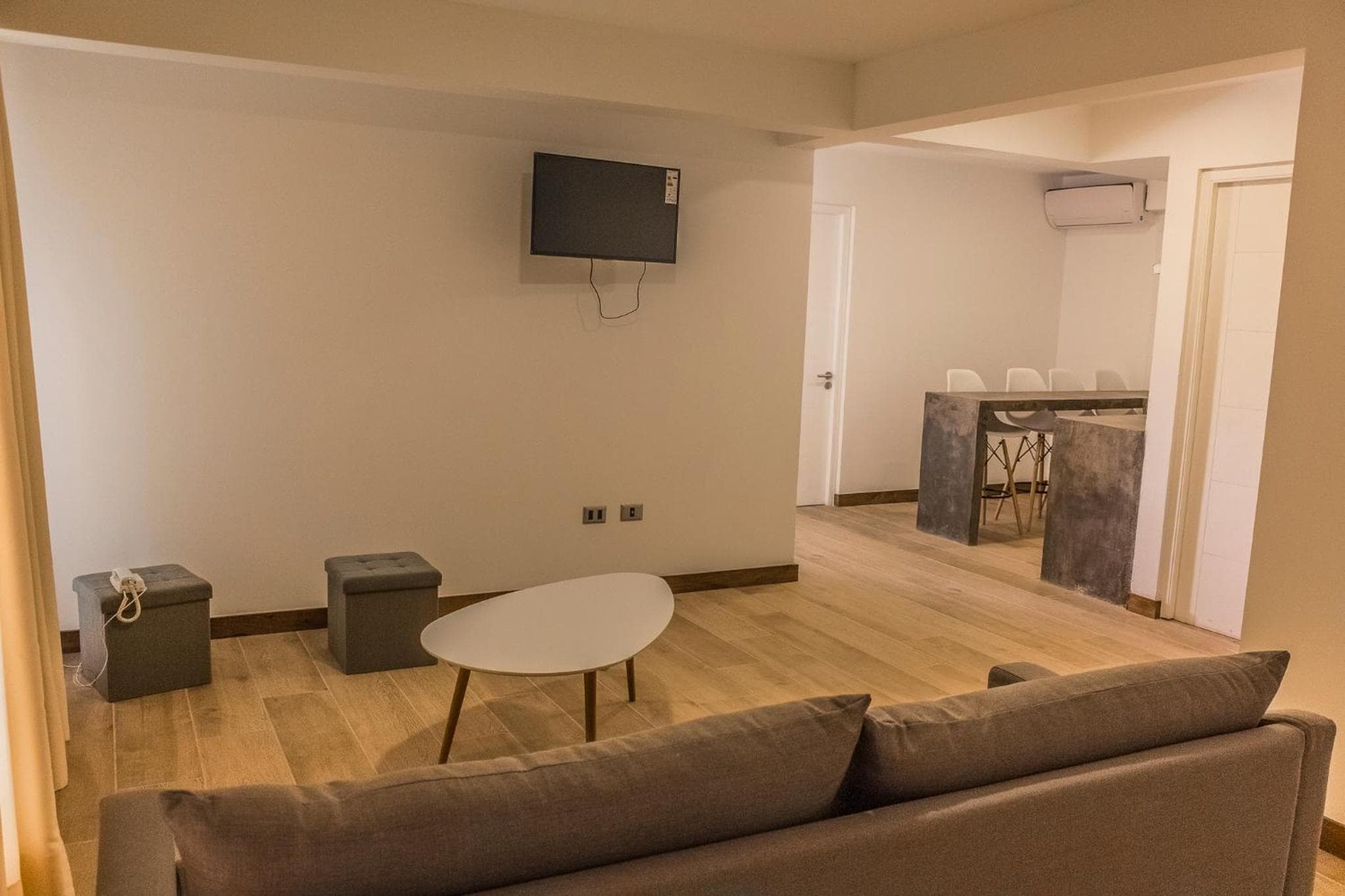 Apart Hotel Viscachani, Arica, photo 3