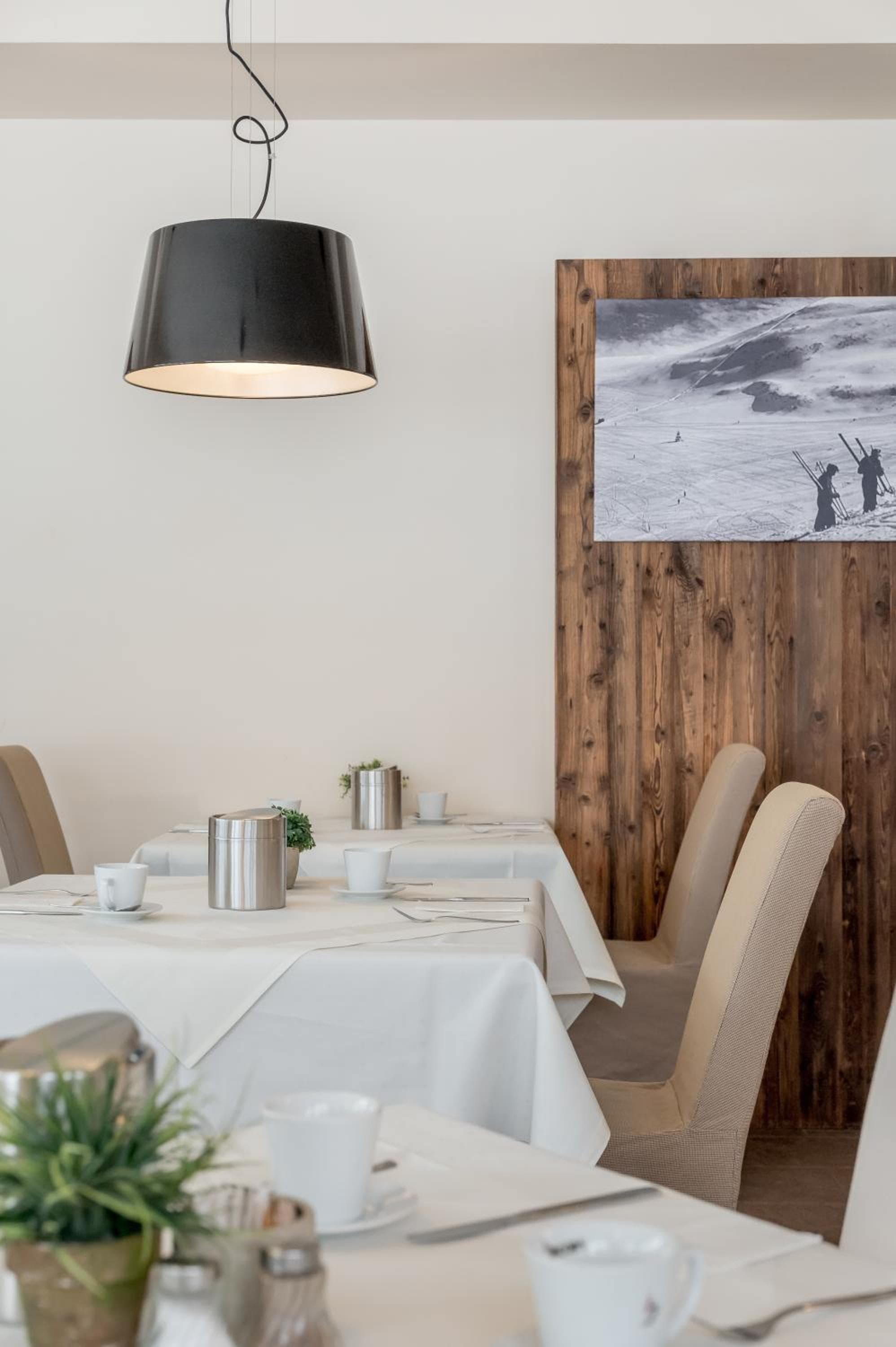 Apartment Torri di Seefeld, Seefeld in Tirol, photo 6