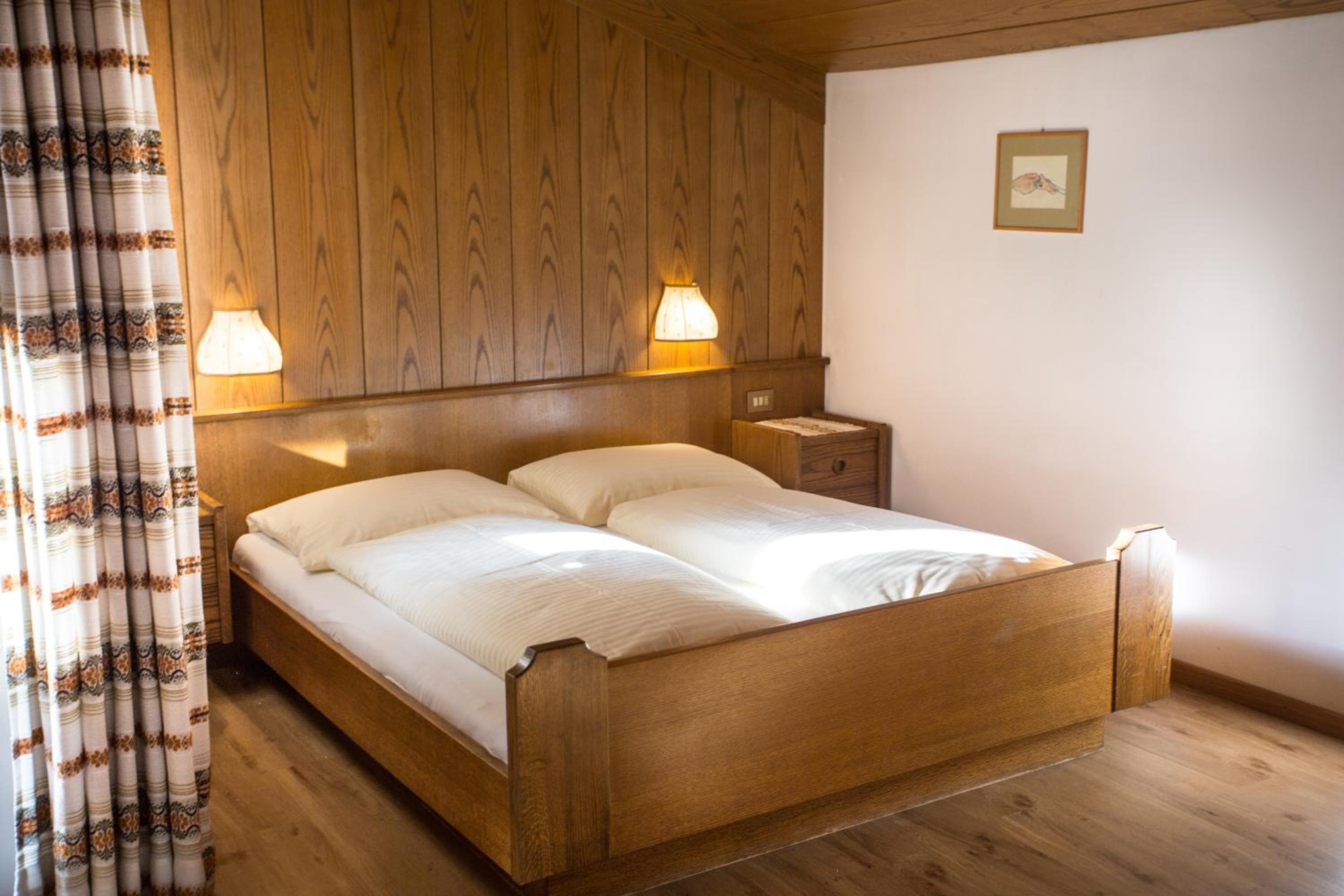Residence Rienz, Chienes, photo 4