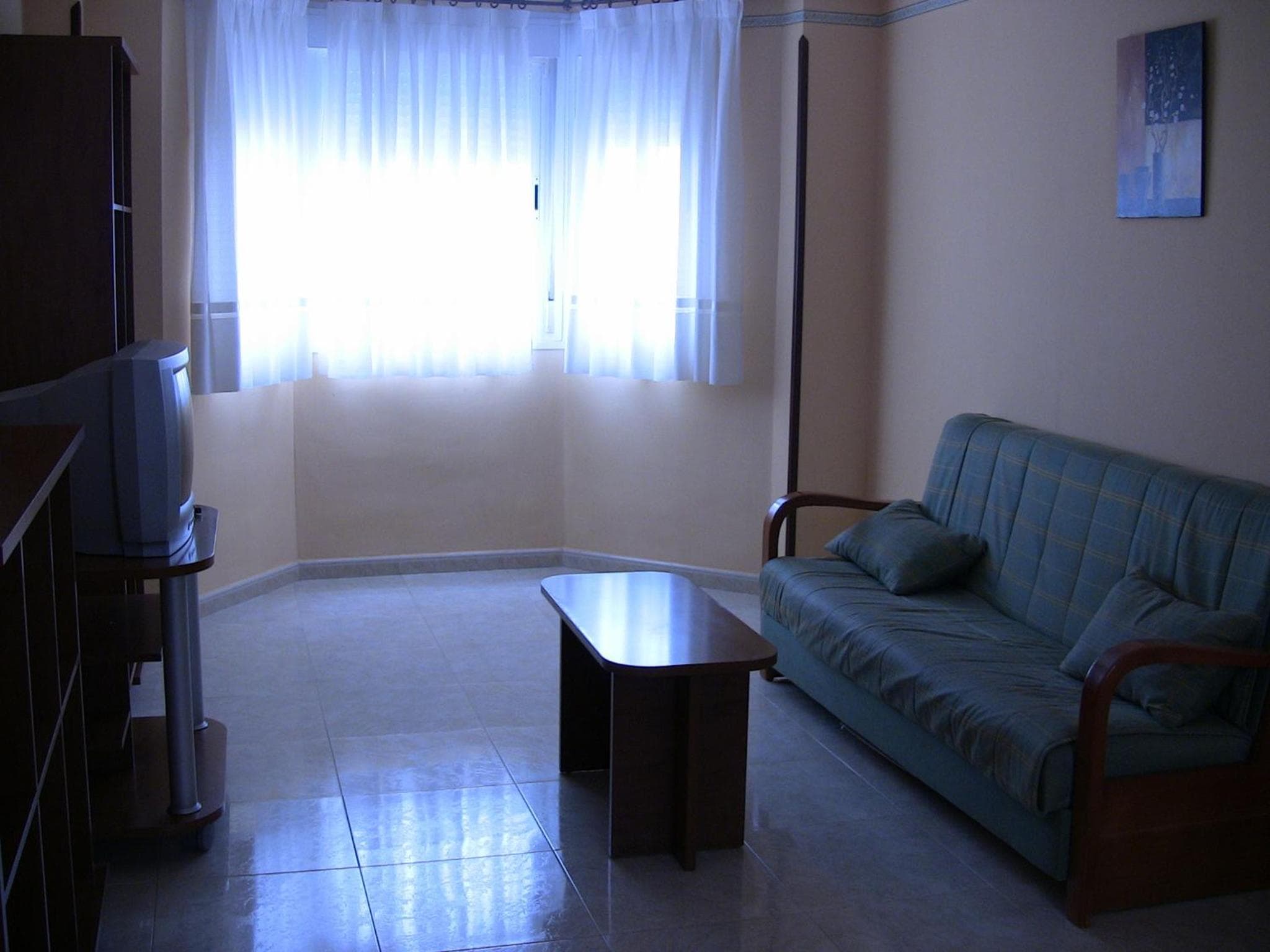 Apartahotel Los Hermanos, Ocaña, photo 5