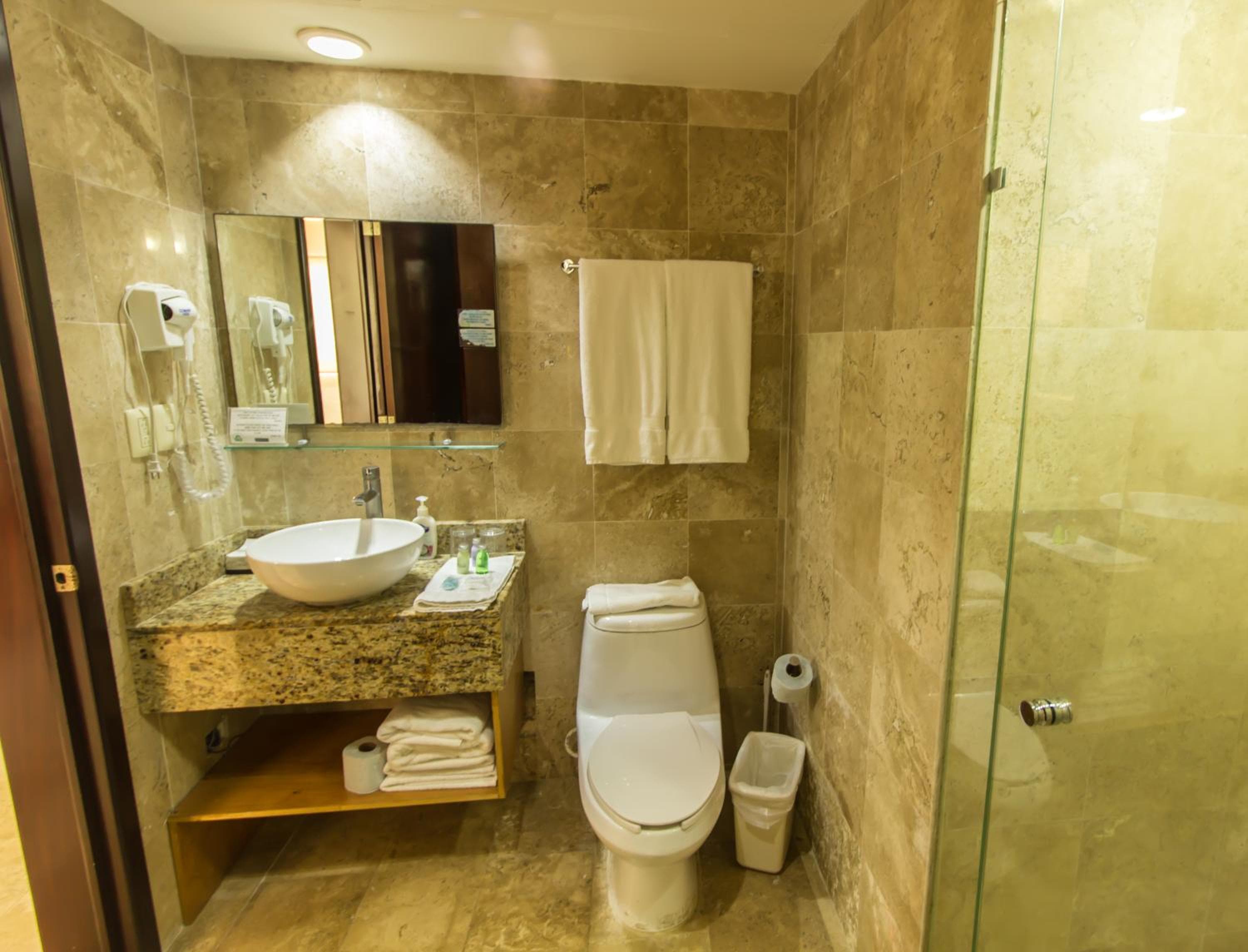 Coral Maya Stay Suites, Puerto Aventuras, photo 2