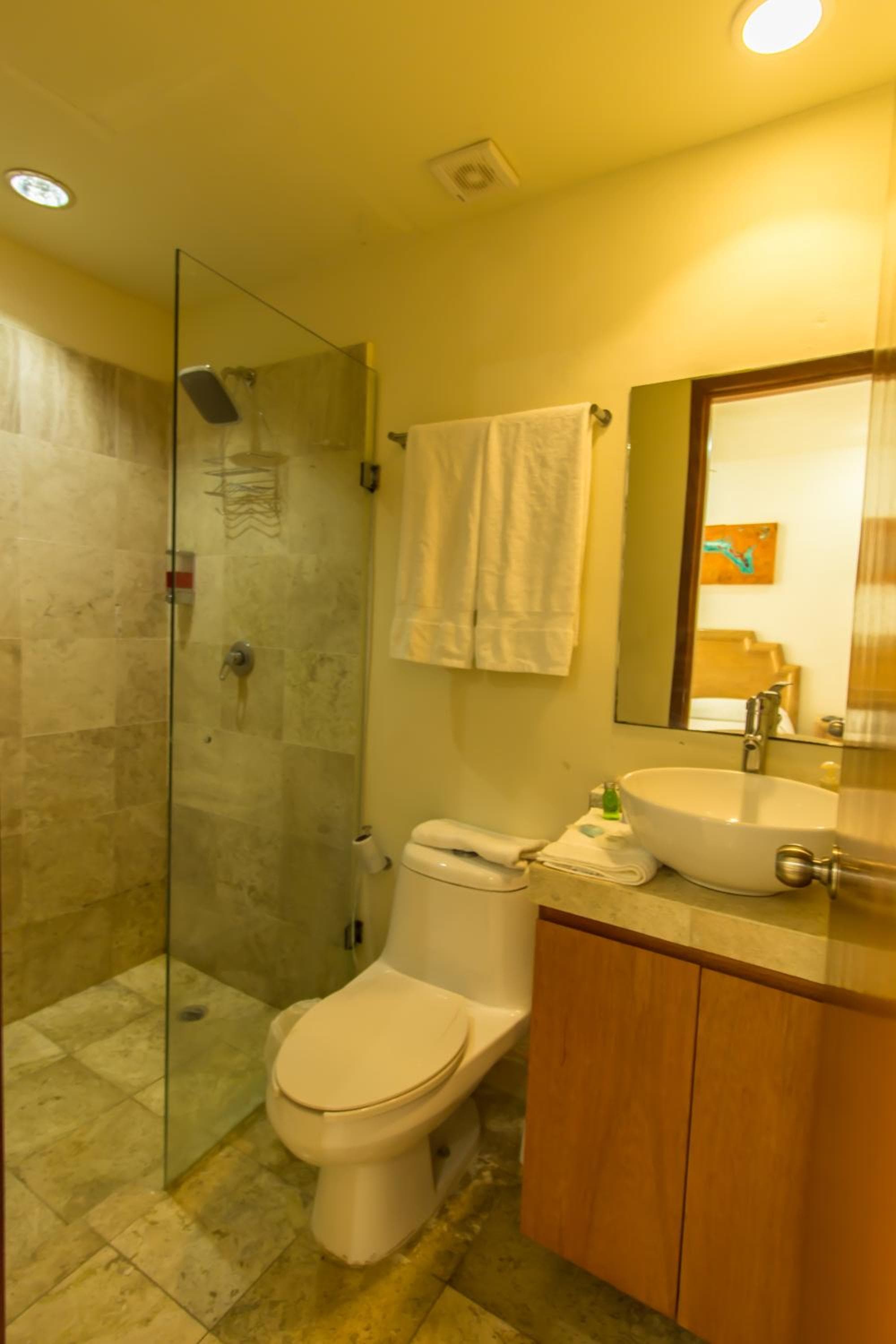 Coral Maya Stay Suites, Puerto Aventuras, photo 3