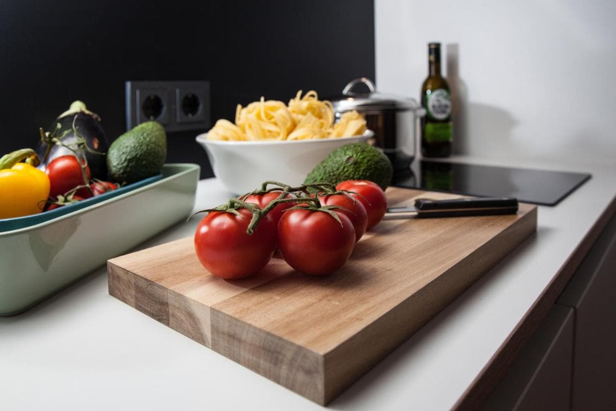 smartments Wien Hauptbahnhof - Serviced Apartments, Vienna, photo 3