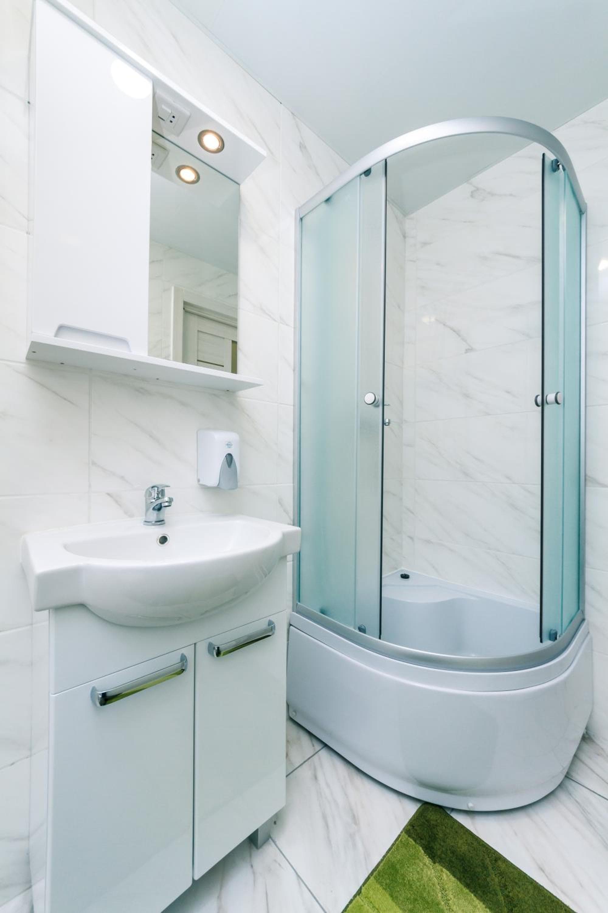 FlatRent SmartHouse, Kyiv, photo 5