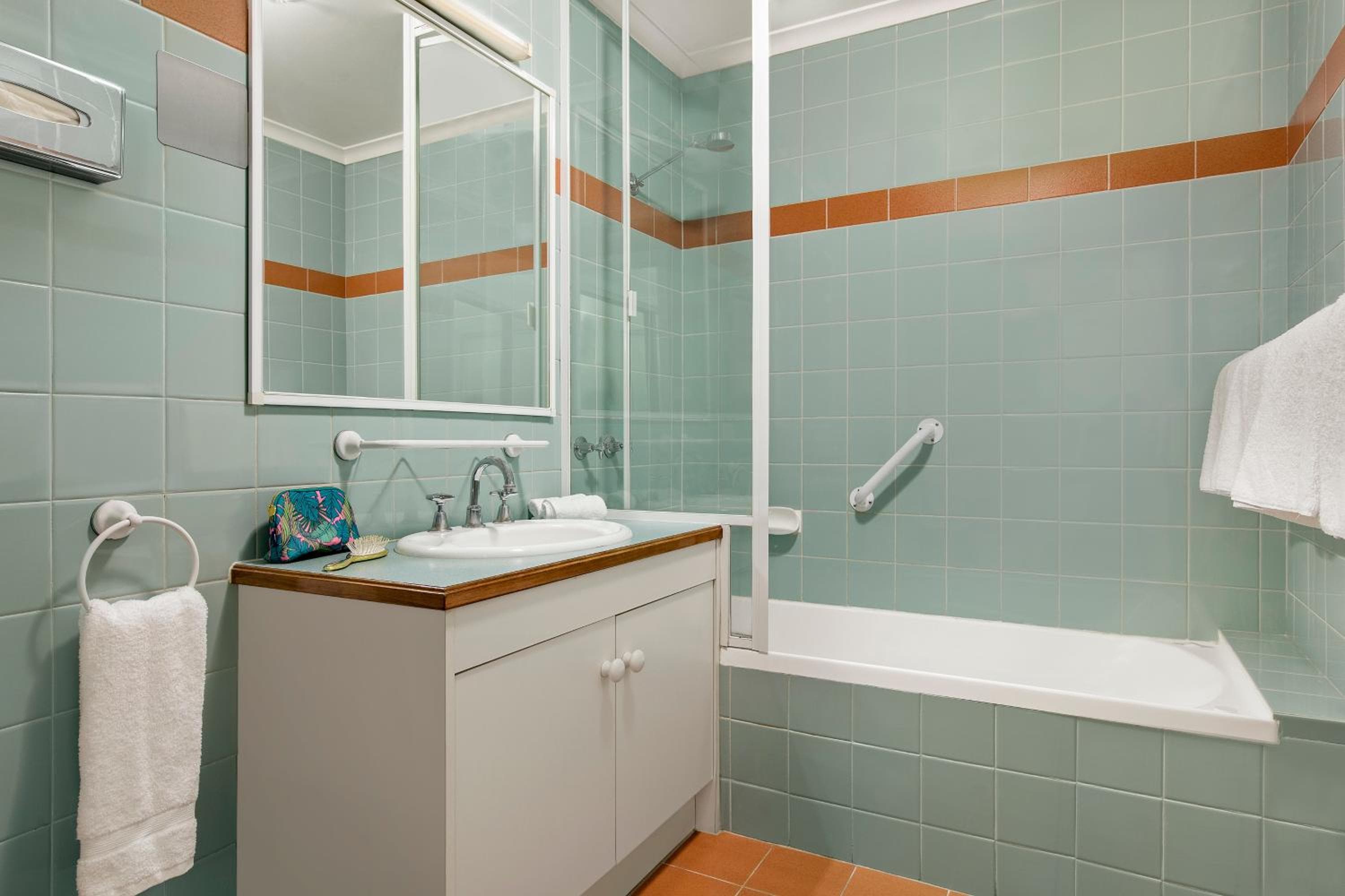 Hobart Waterfront Apartments, Hobart, photo 6