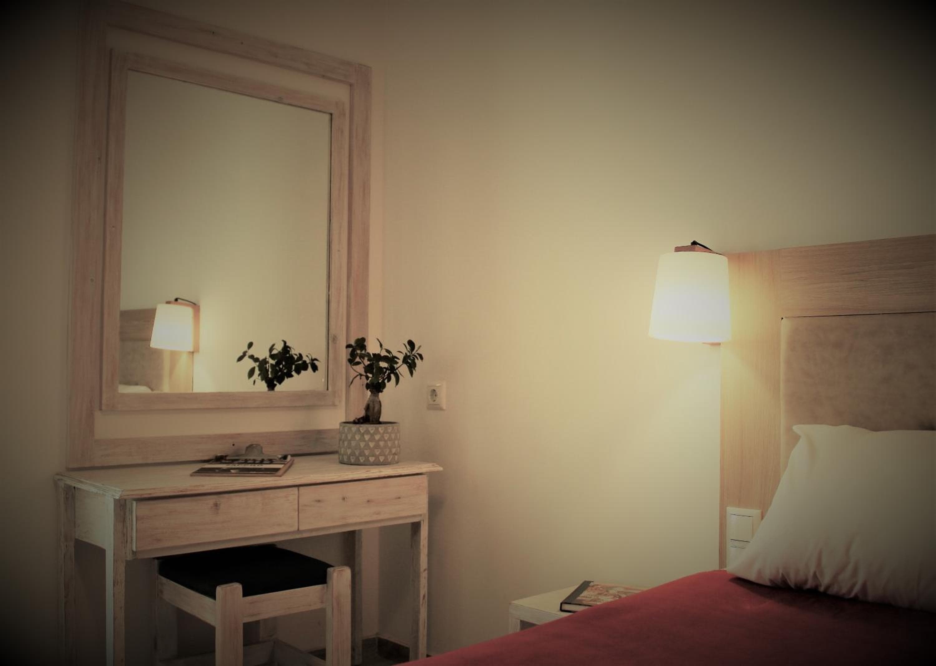 Sappho Plomari, Plomarion, photo 5
