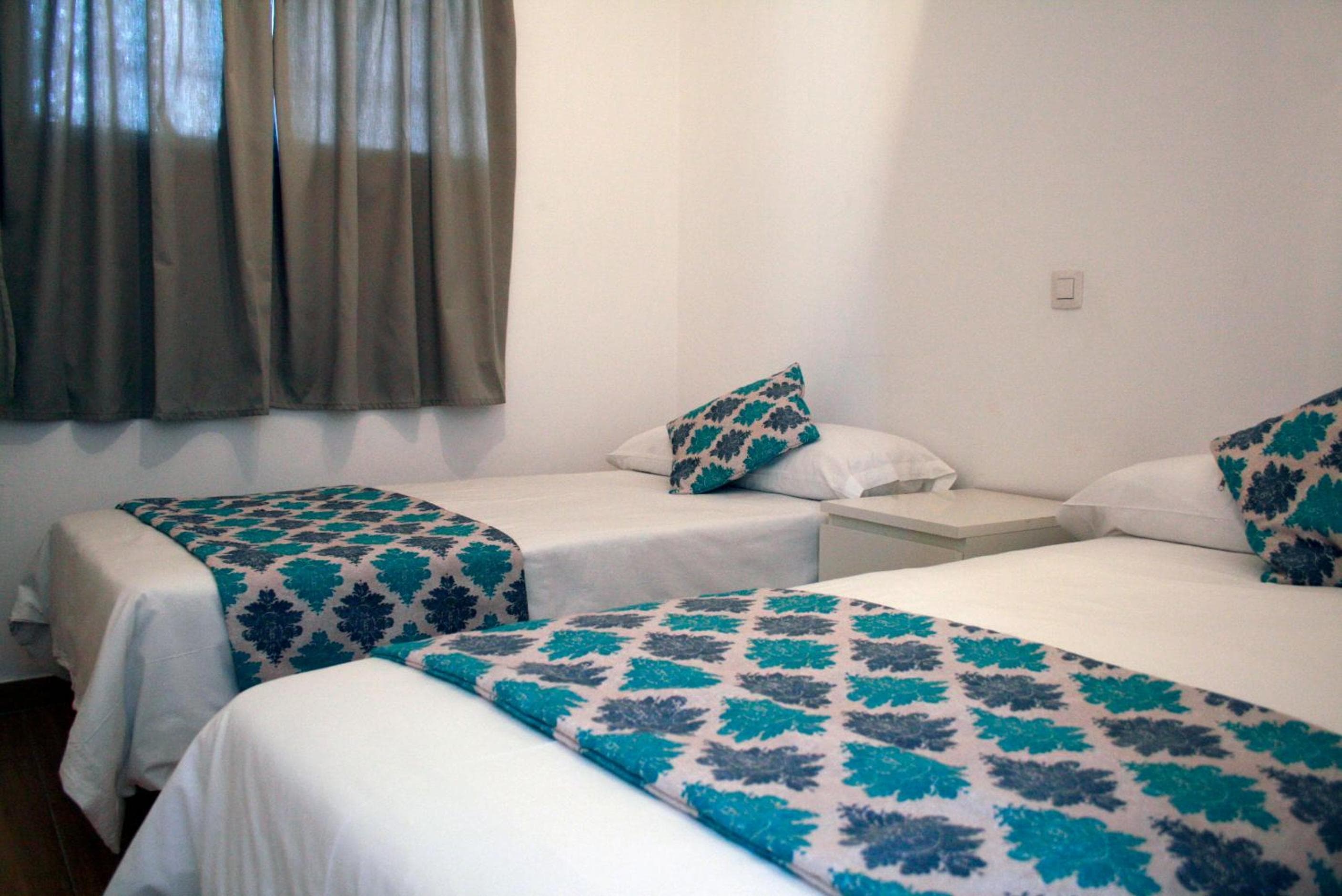 Apartamentos Guanarama, Puerto del Carmen, photo 2