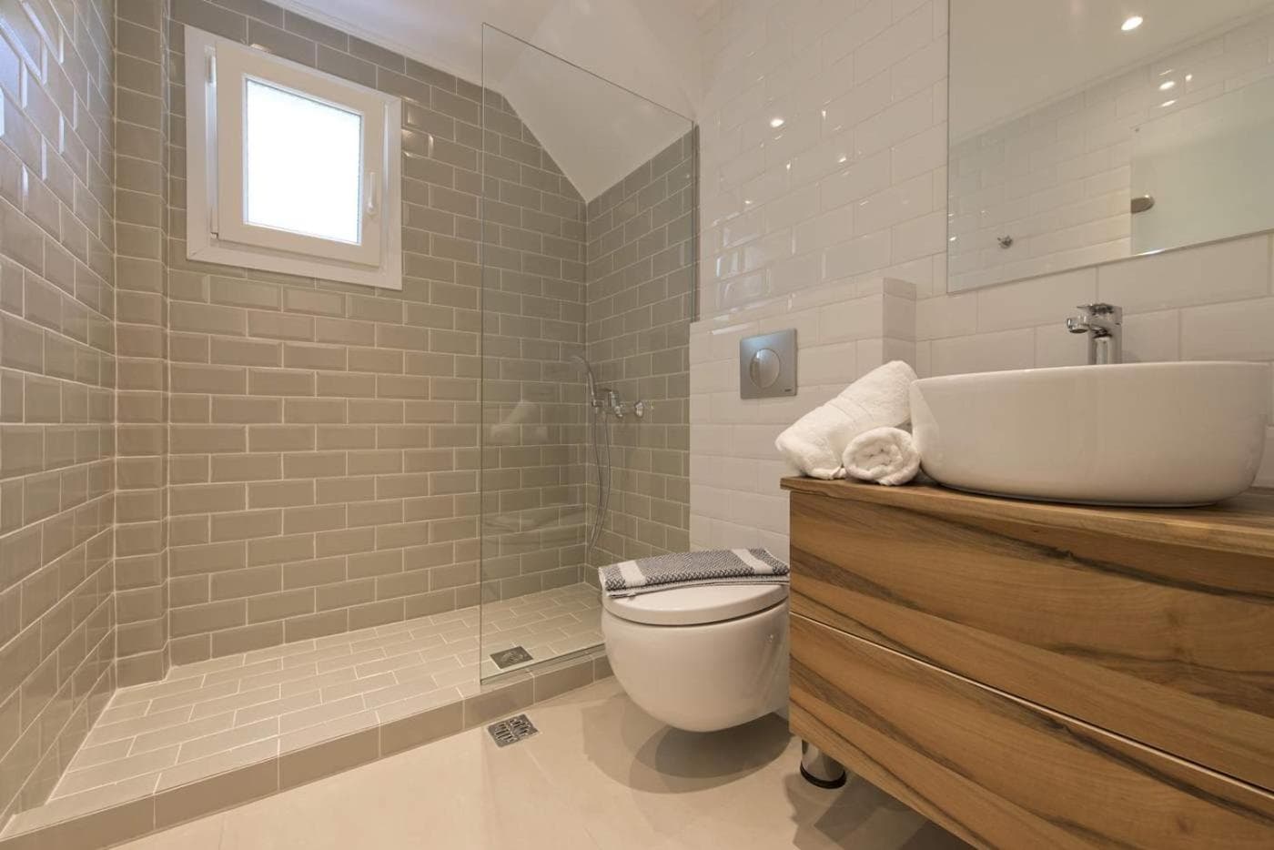 Votsalo Suites, Skala Potamias, photo 6