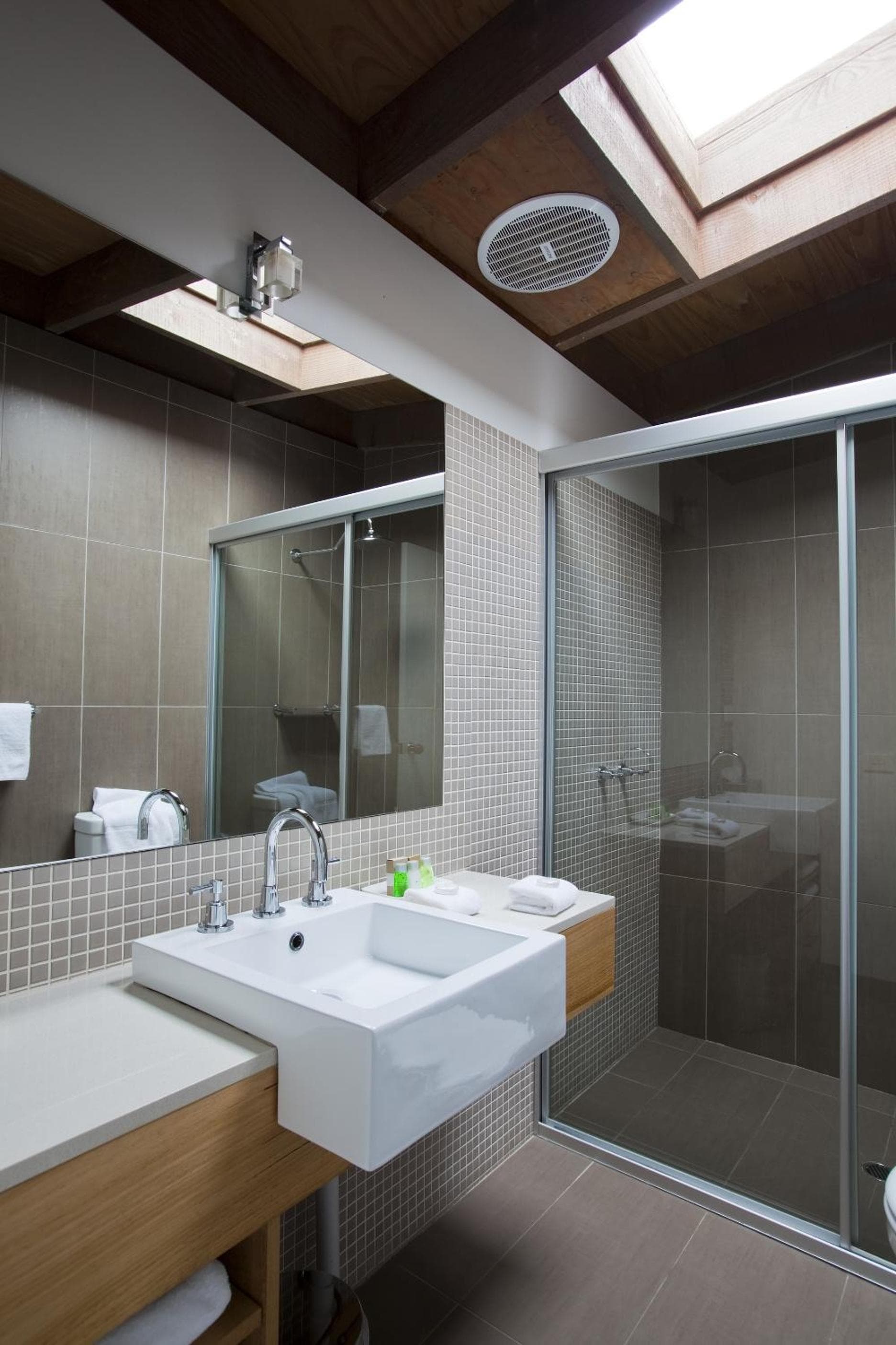Chris's Beacon Point Restaurant & Villas, Apollo Bay