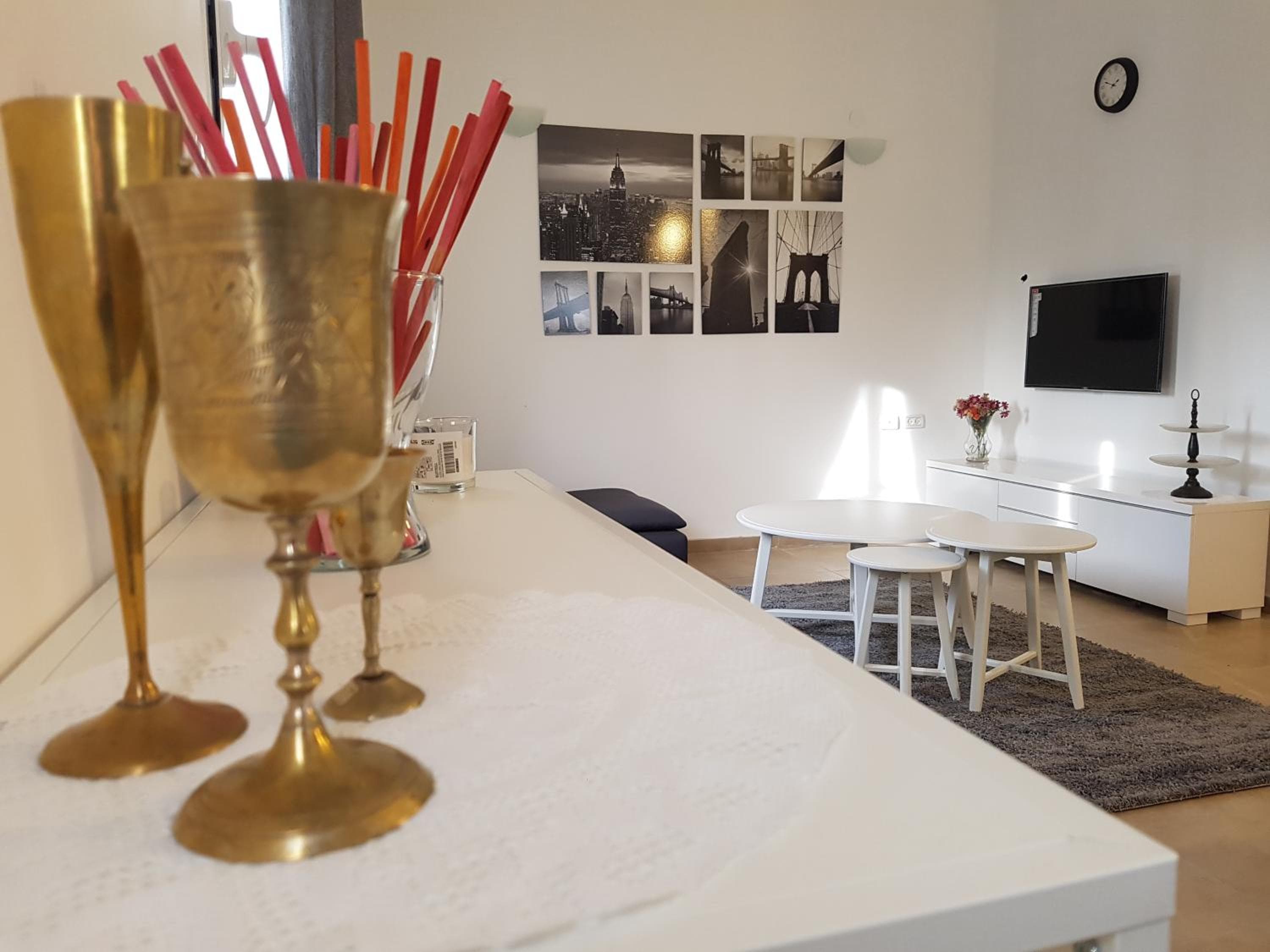 אבני החושן- Avnei Hoshen, Nahariyya, photo 5