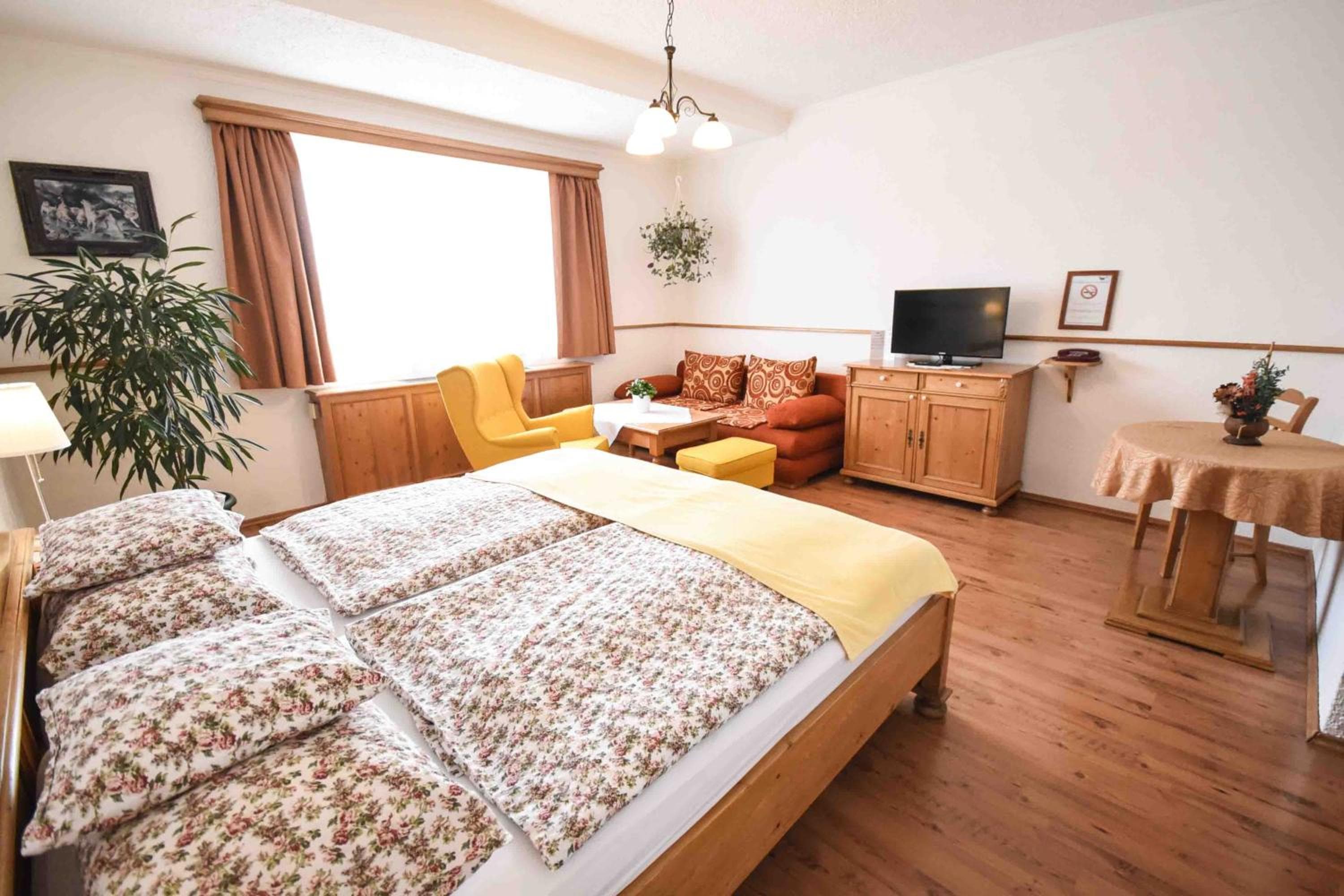 HOTEL DIANA apartments, Prague, photo 3