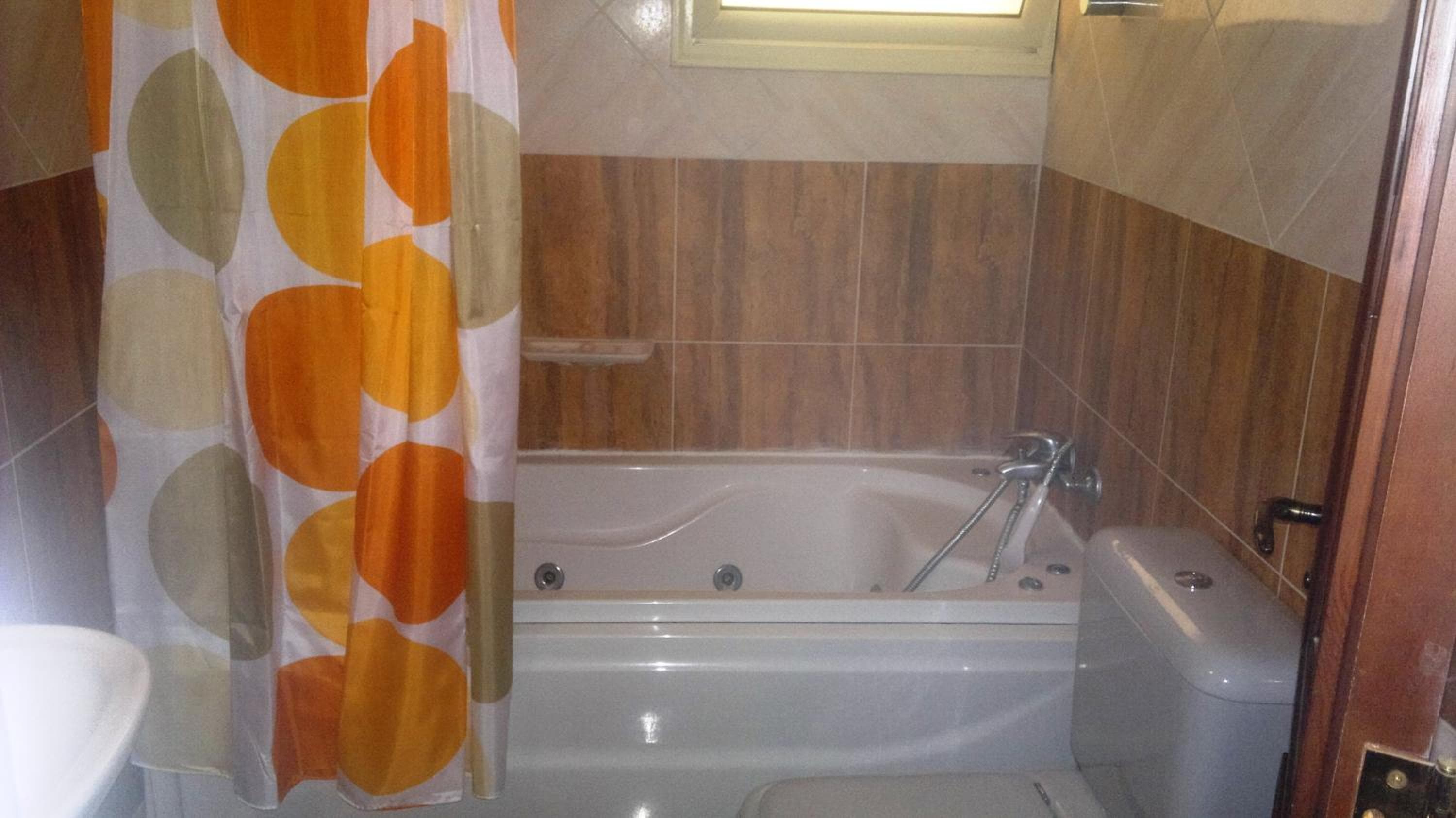 Chrysanthos Boutique Apartments, Limassol, photo 5