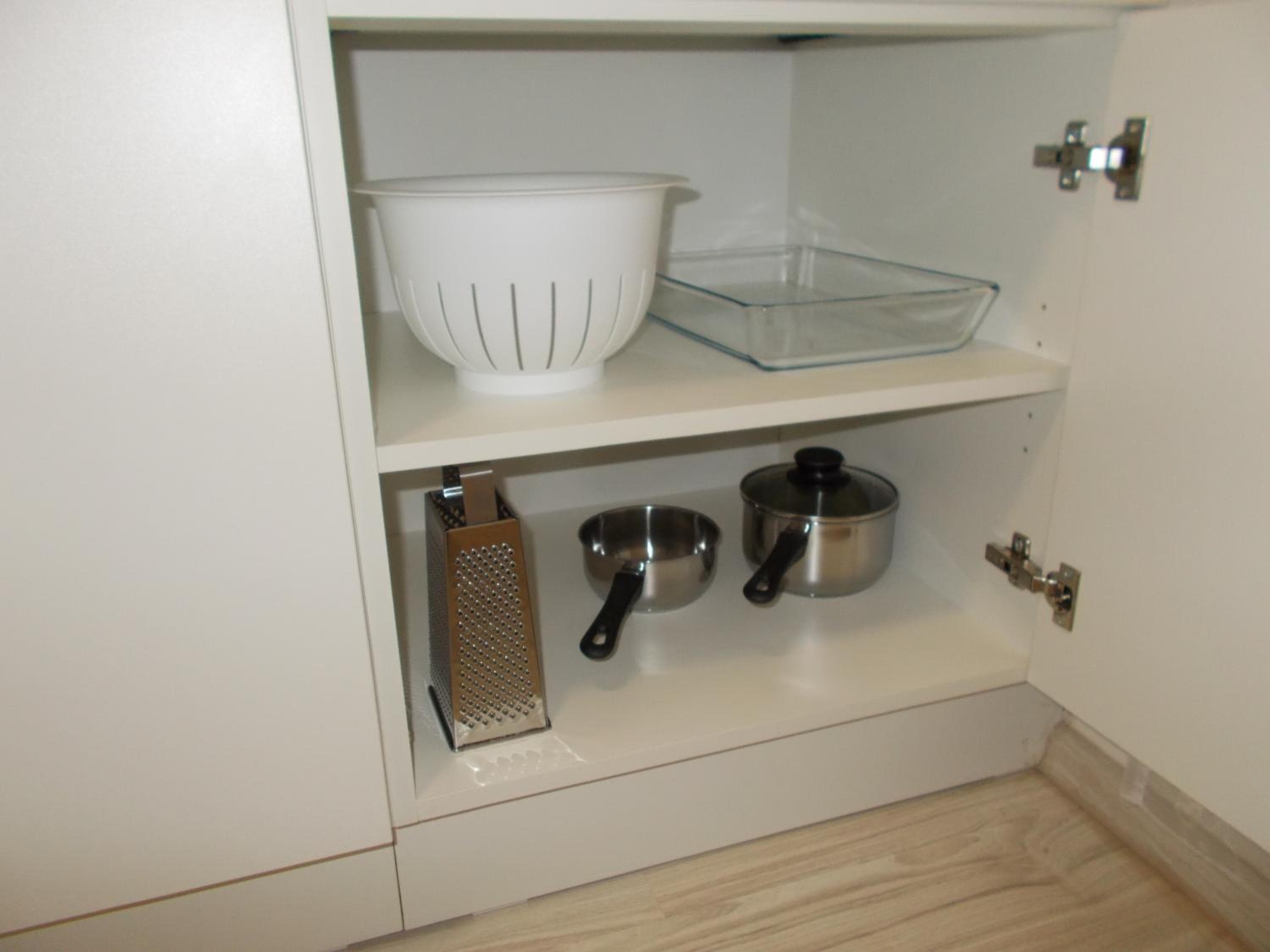 Neklanova Apartments, Prague, photo 3
