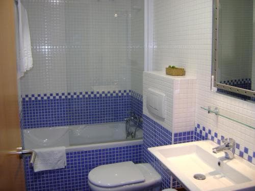 Aparthotel Arenal, Pals, photo 2
