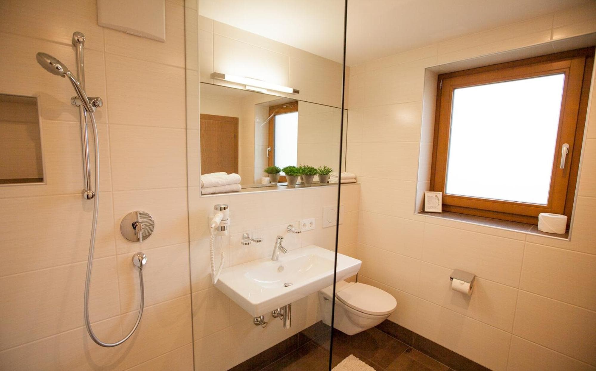 Hotel Garni Larcherhof, Mayrhofen, photo 3
