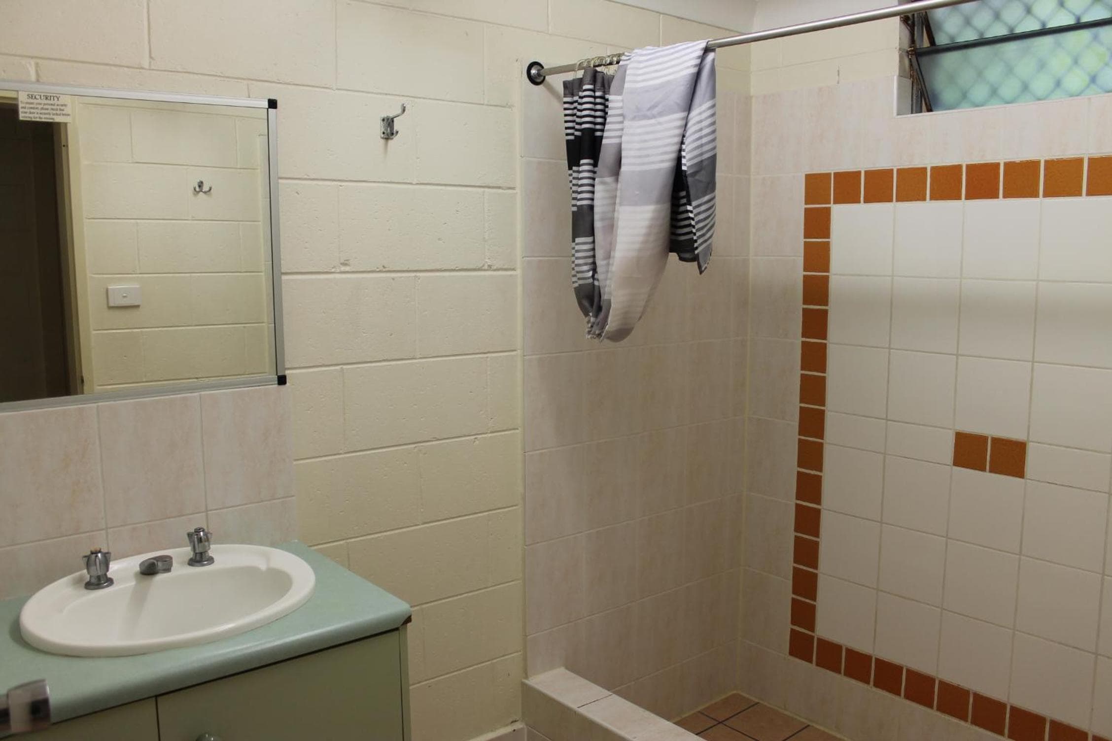 Oasis Inn Apartments, Cairns, photo 2