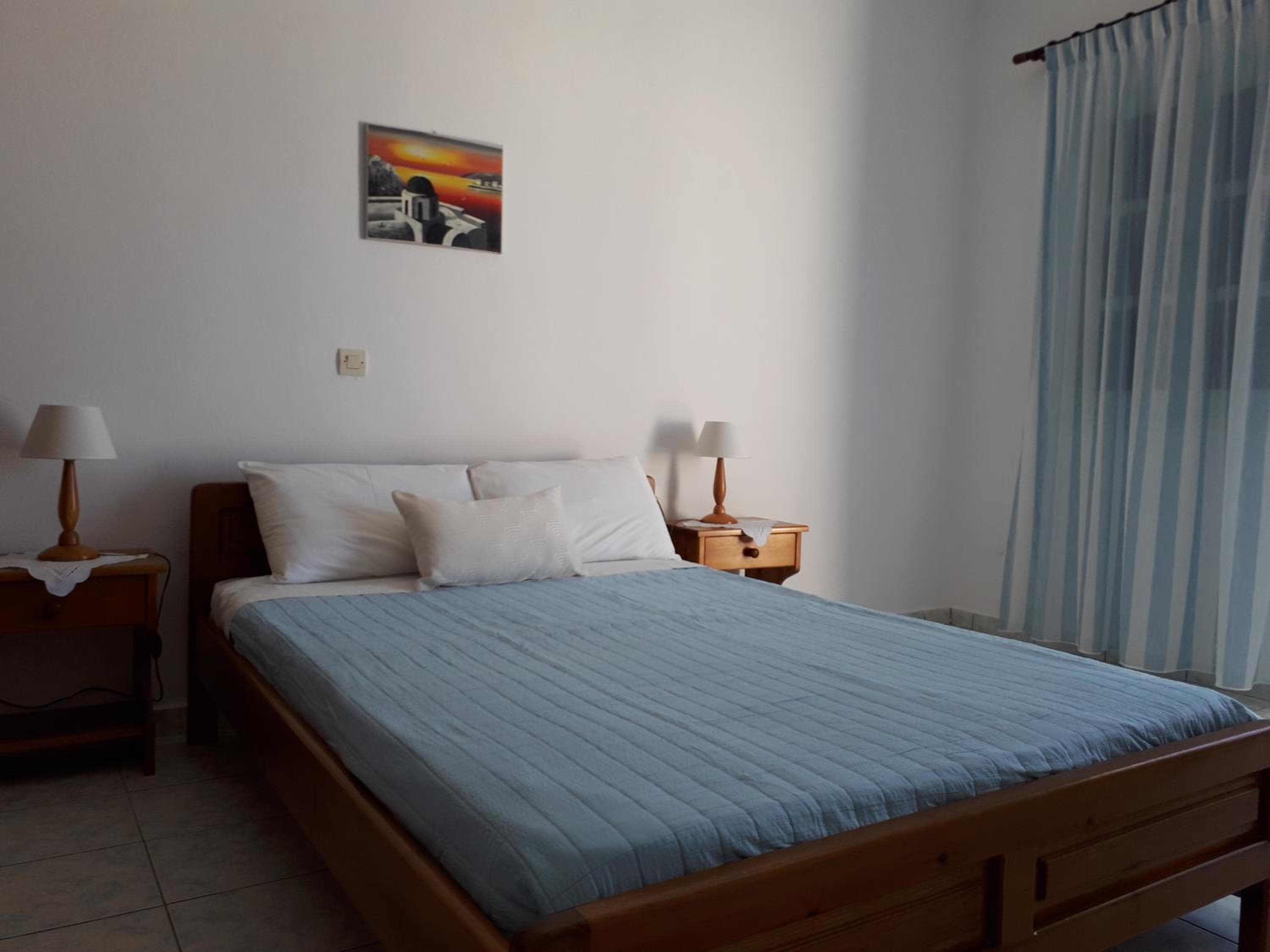 Hotel Paradisos Oia, Oia, photo 6