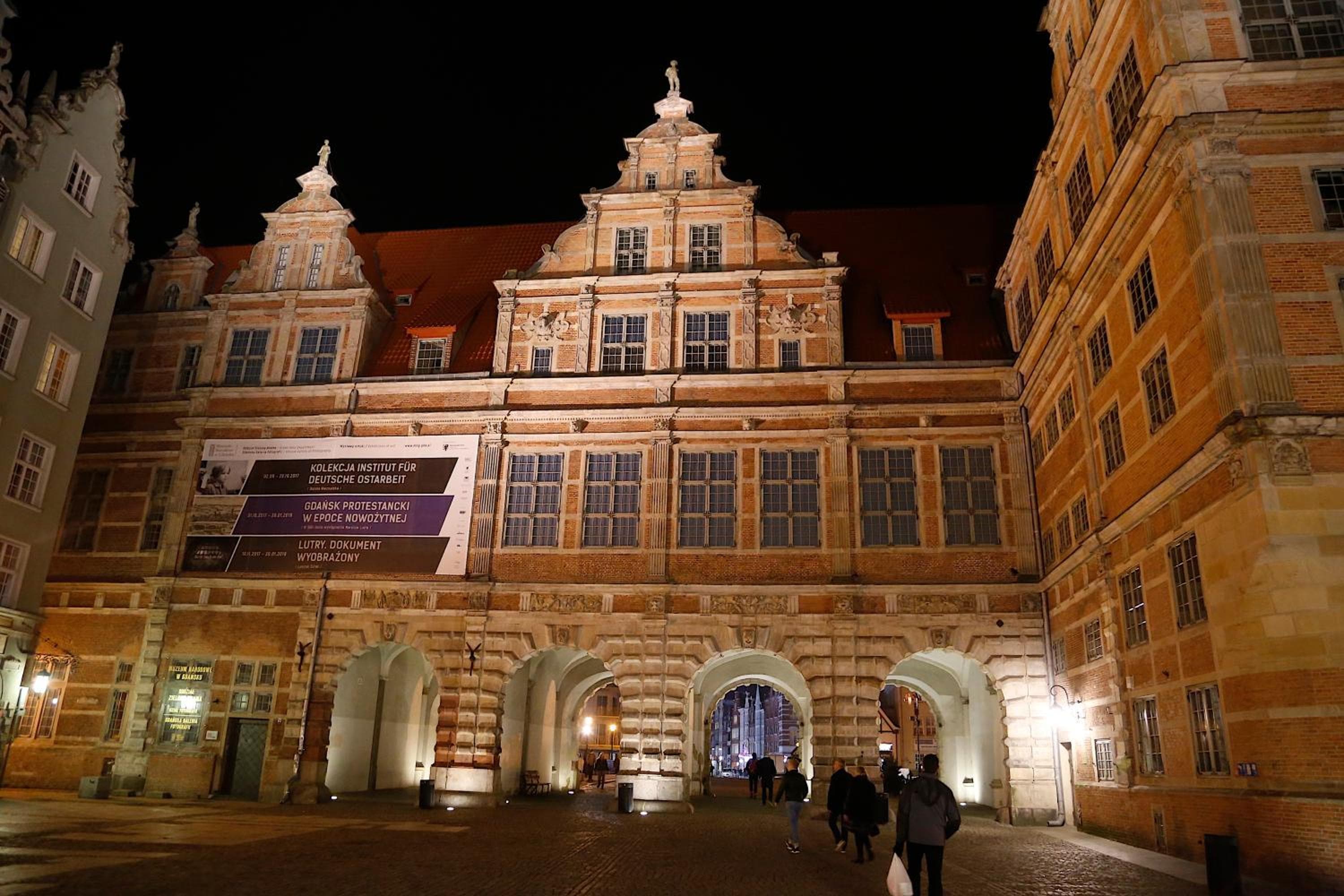 Apart Neptun, Gdańsk, photo 6