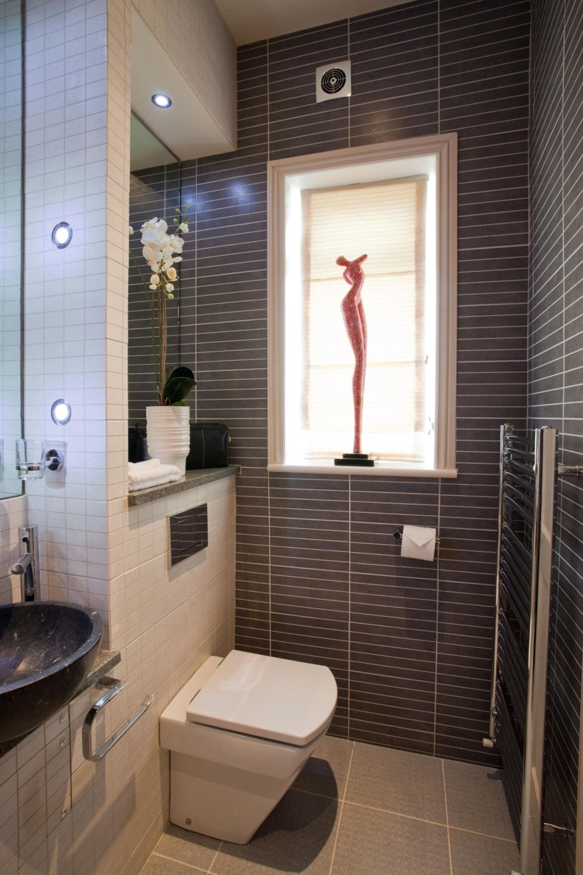 Portland Apartments, Cheltenham, photo 4