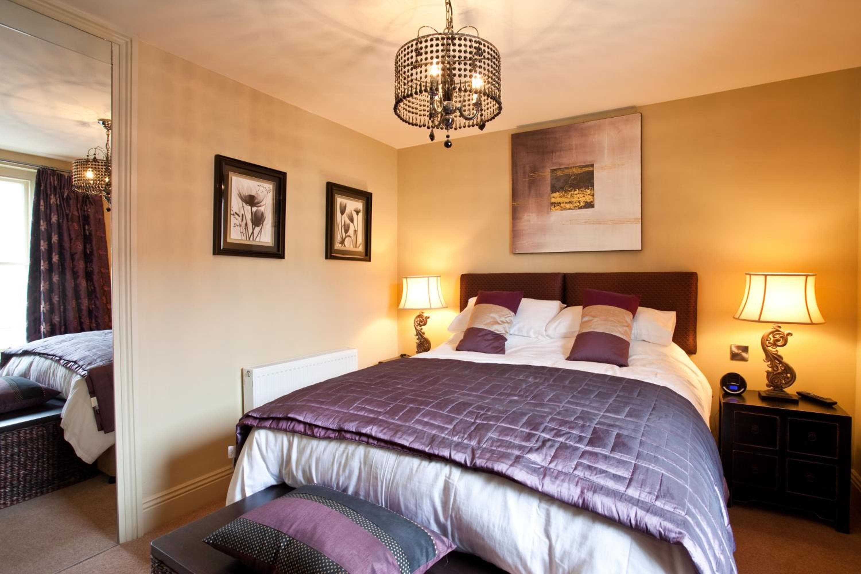 Portland Apartments, Cheltenham, photo 2