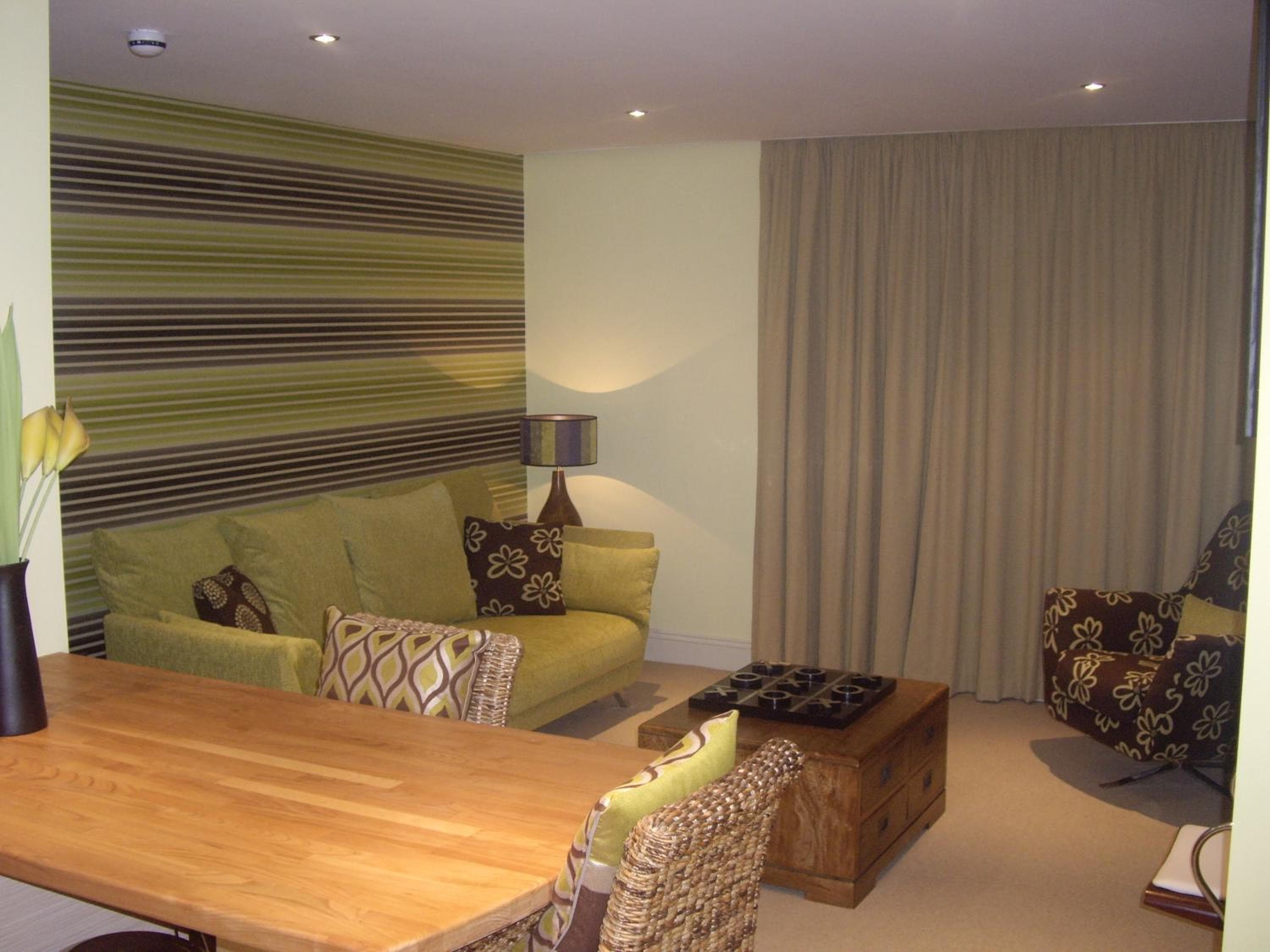 Portland Apartments, Cheltenham, photo 5