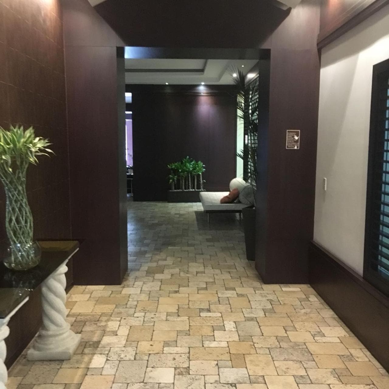 Suites Parque Real, Quito, photo 5