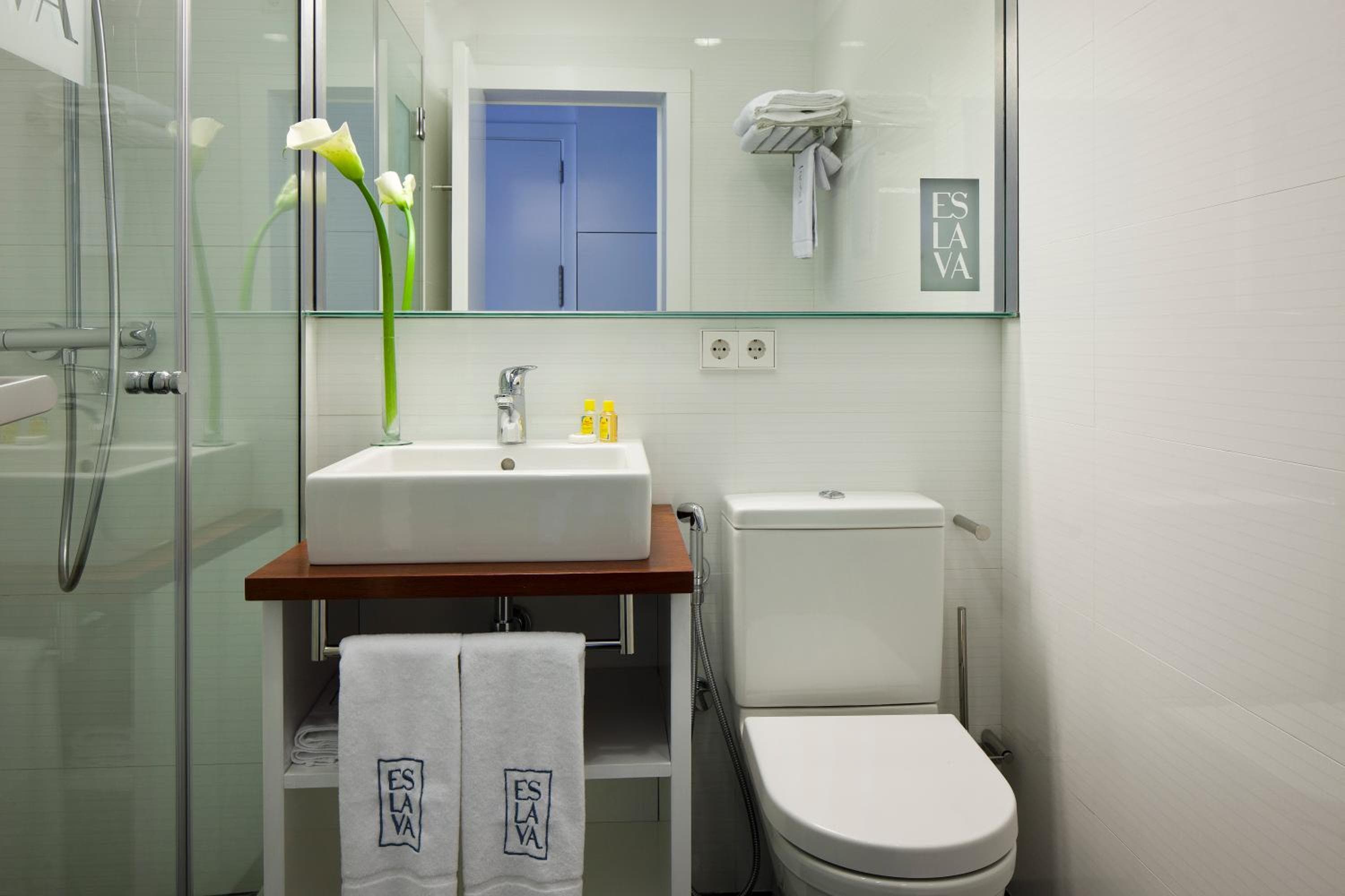 Stay Unique Apartments Eslava Pet Friendly, Seville, photo 3
