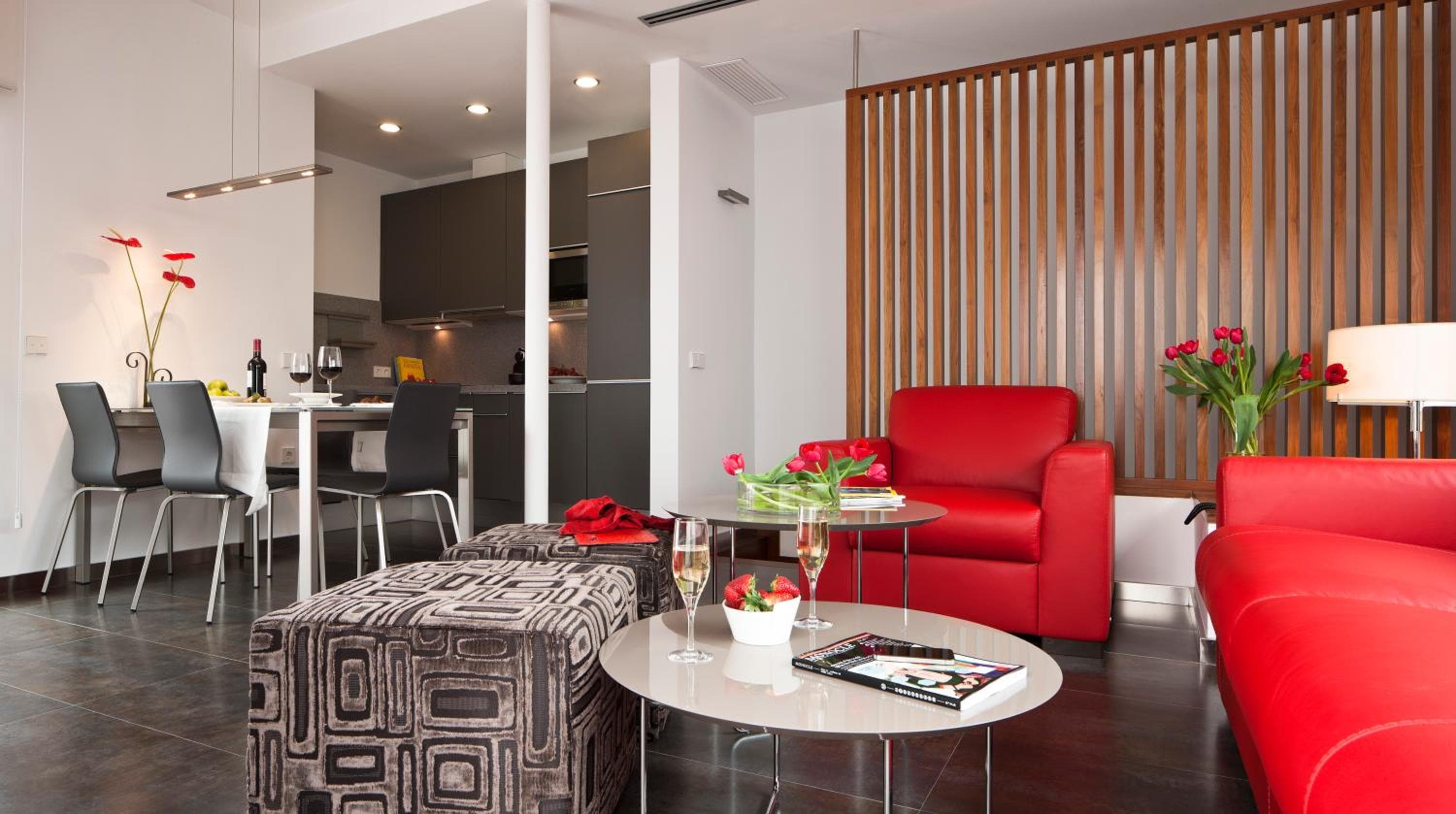 Stay Unique Apartments Eslava Pet Friendly, Seville, photo 4