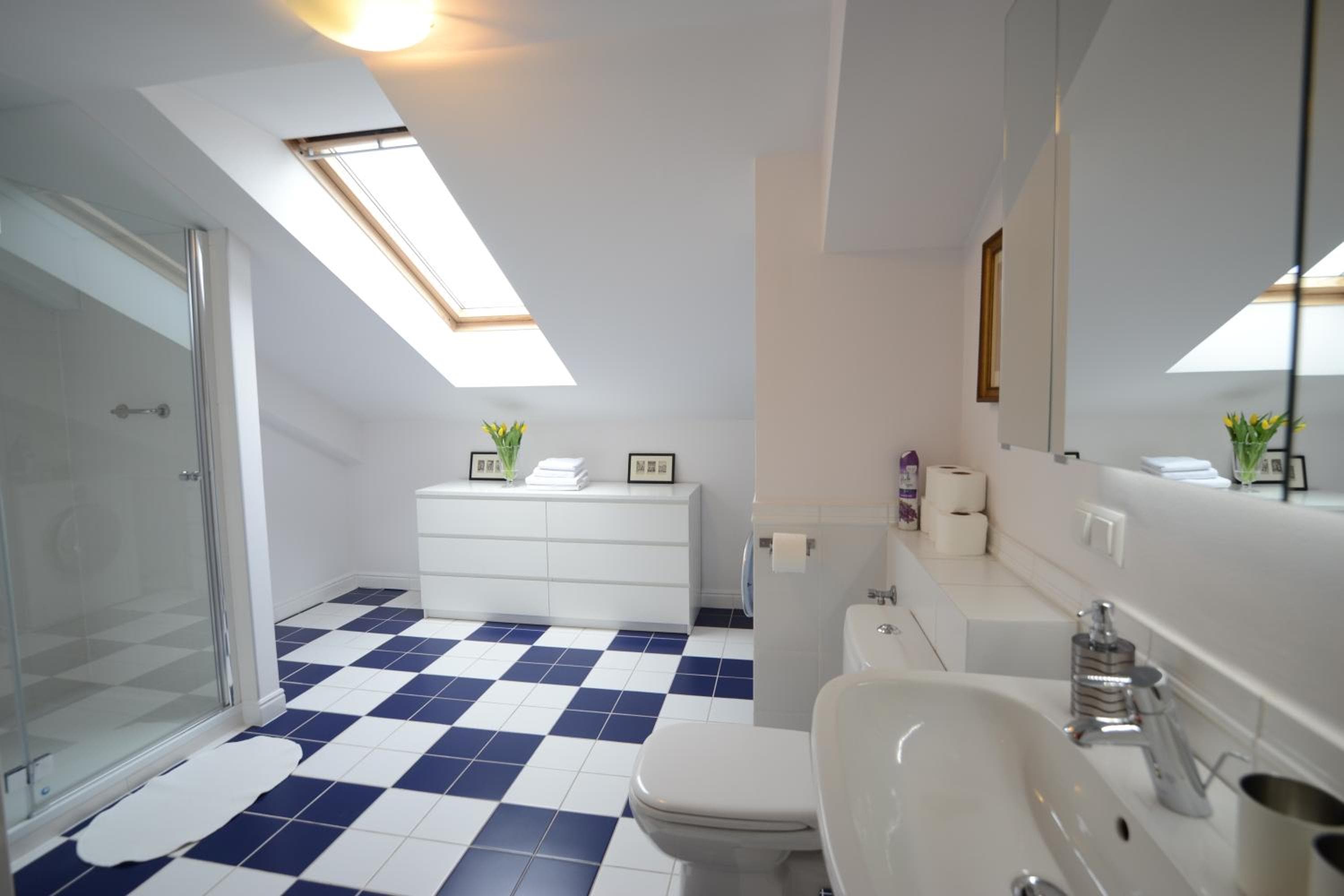 Crystal Suites Old Town, Kraków, photo 2
