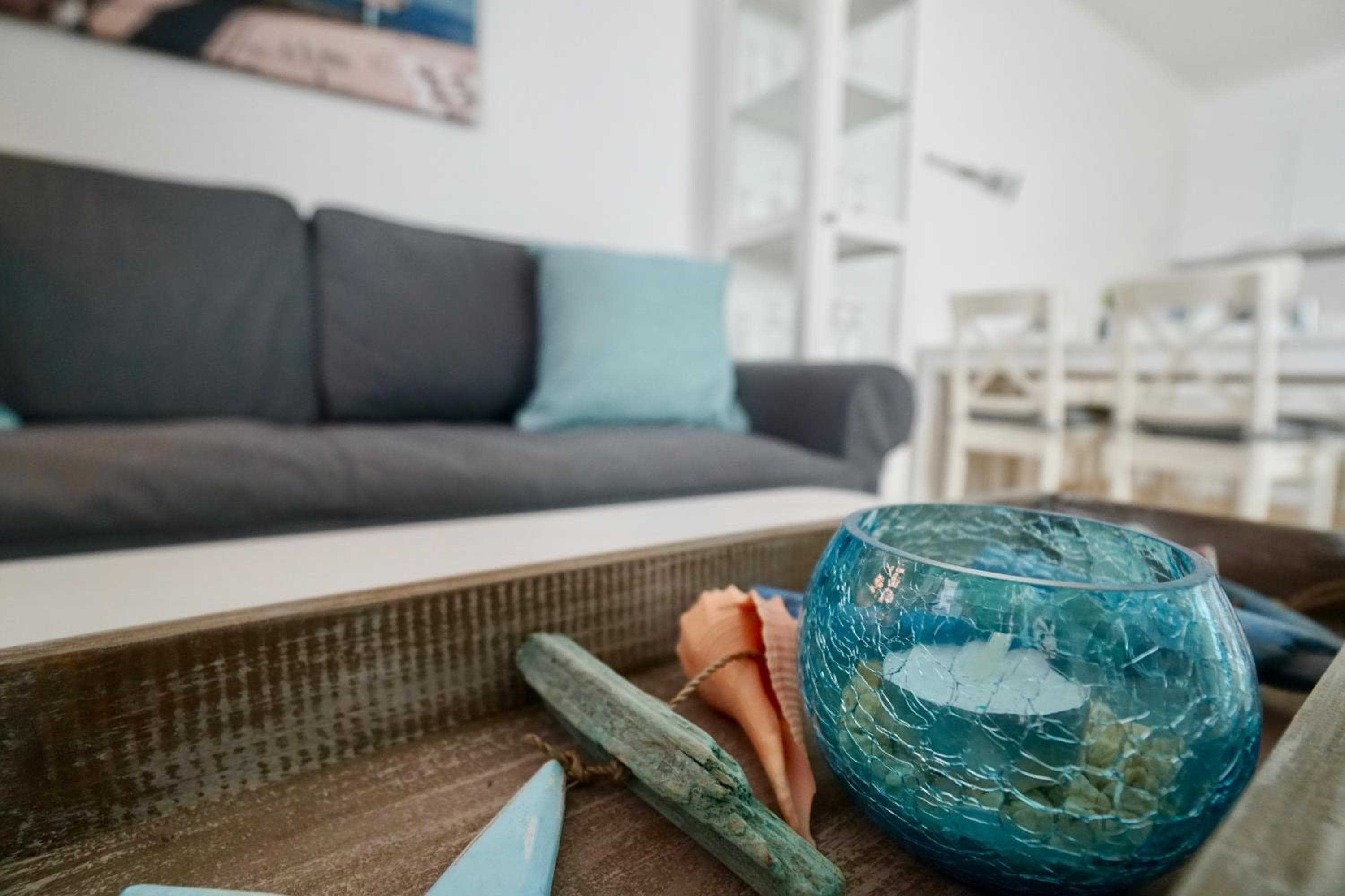 MyHome Ruegen - Haus Arkona, Ostseebad Sellin, photo 3