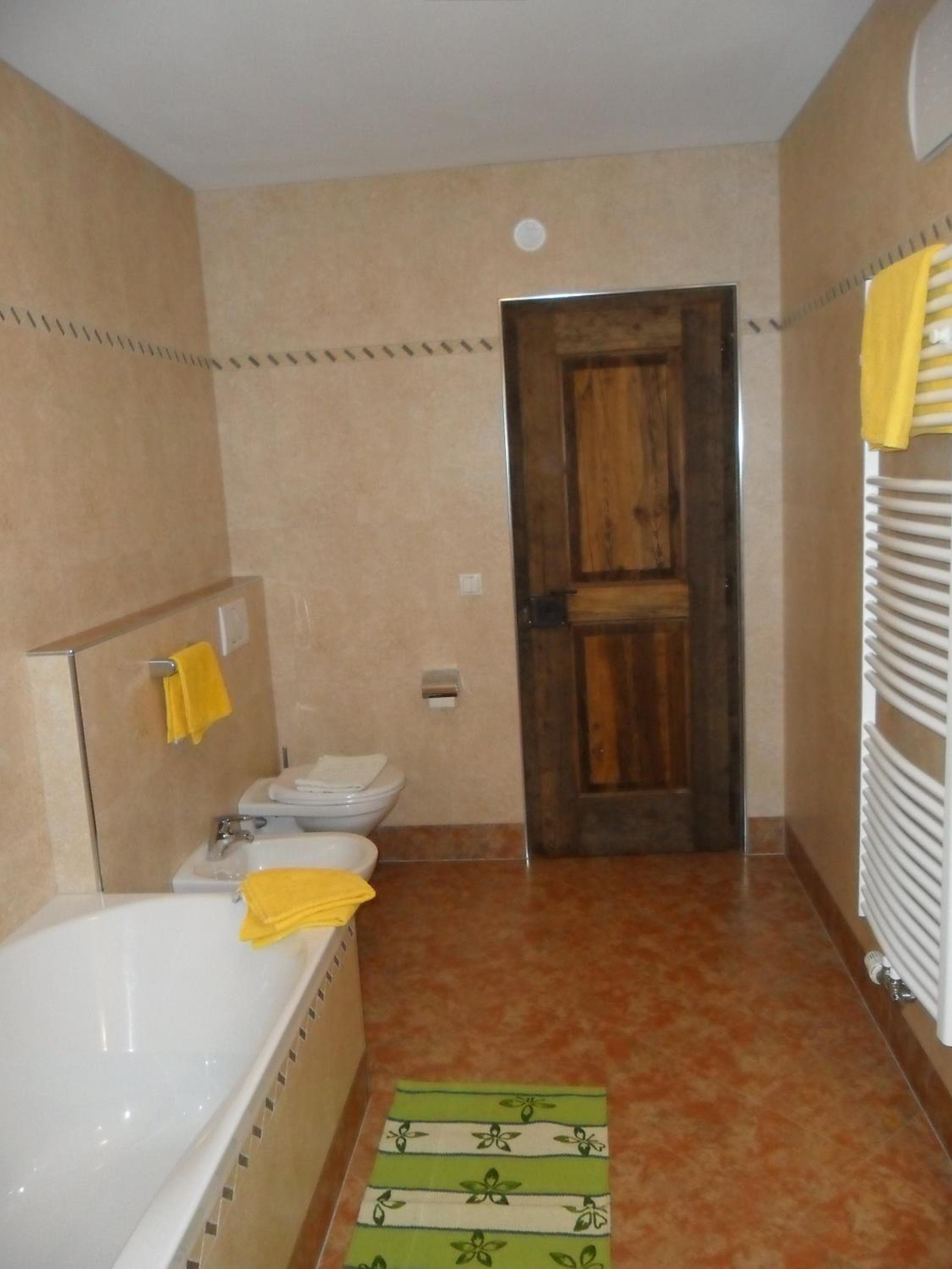 Appartamenti Stauderhof, Villabassa, photo 3