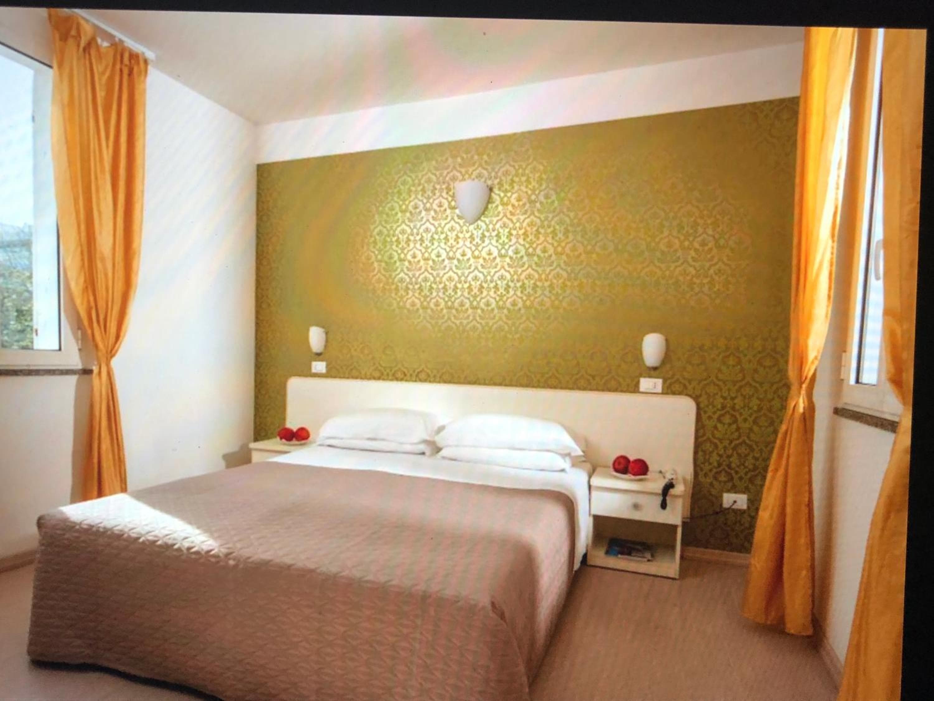 Hotel Stella Polare, Rimini, photo 5