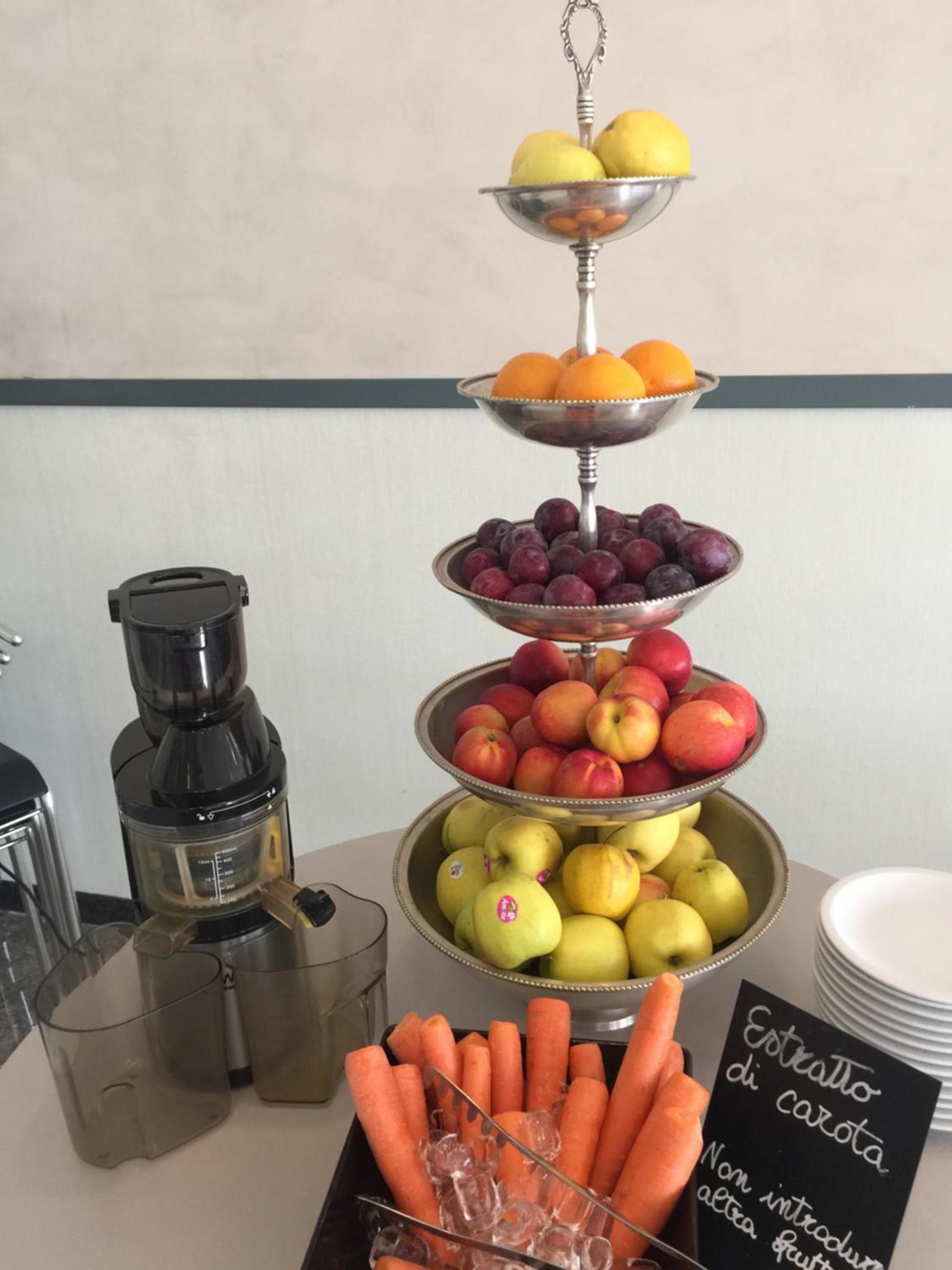 Hotel Stella Polare, Rimini, photo 2