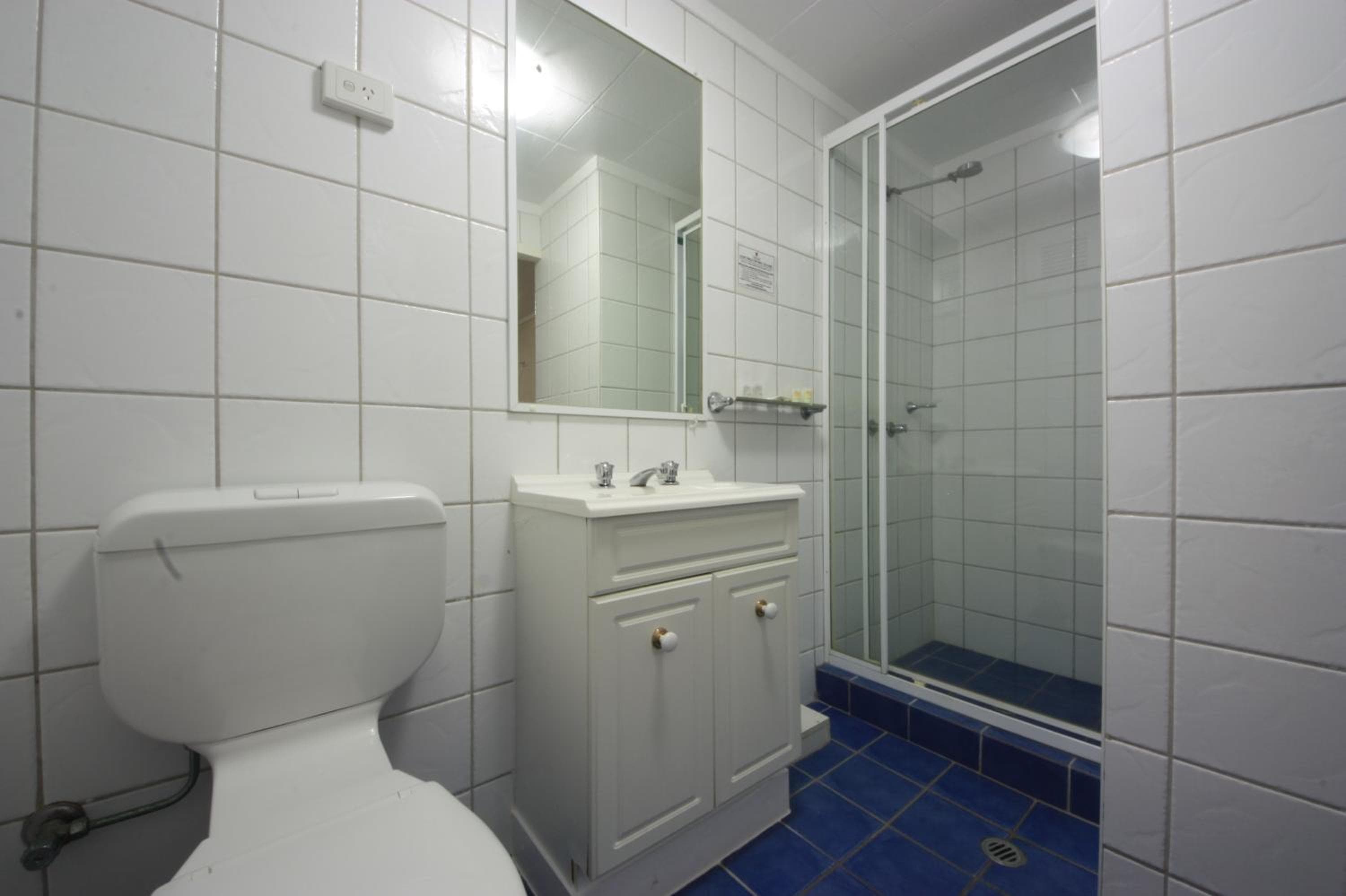 Coconut Grove Holiday Apartments, Darwin, photo 6