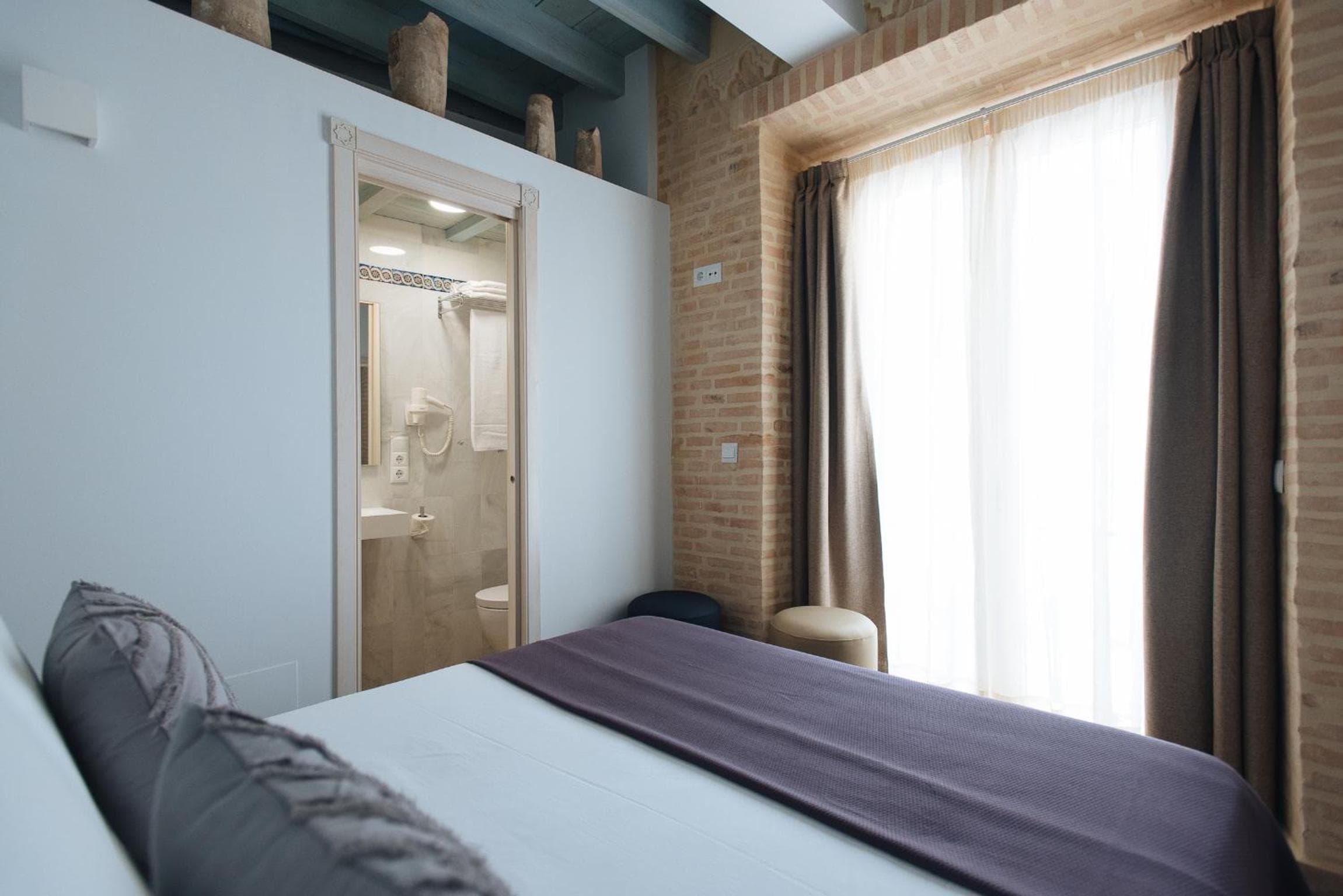 Hommyhome Casa Assle, Seville, photo 4