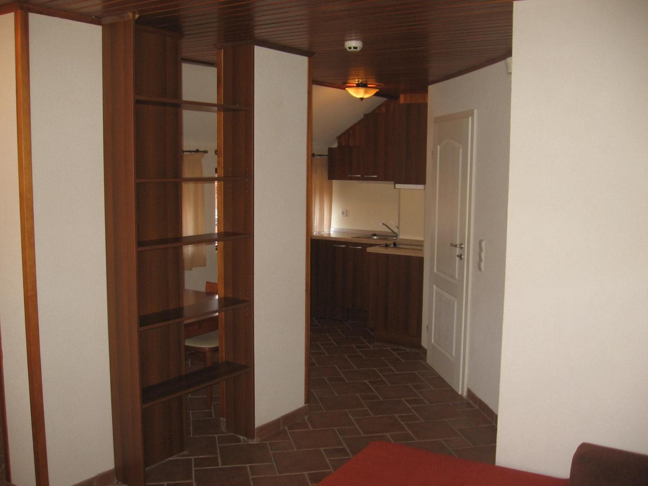 Apart Hotel Comfort, Bansko, photo 5