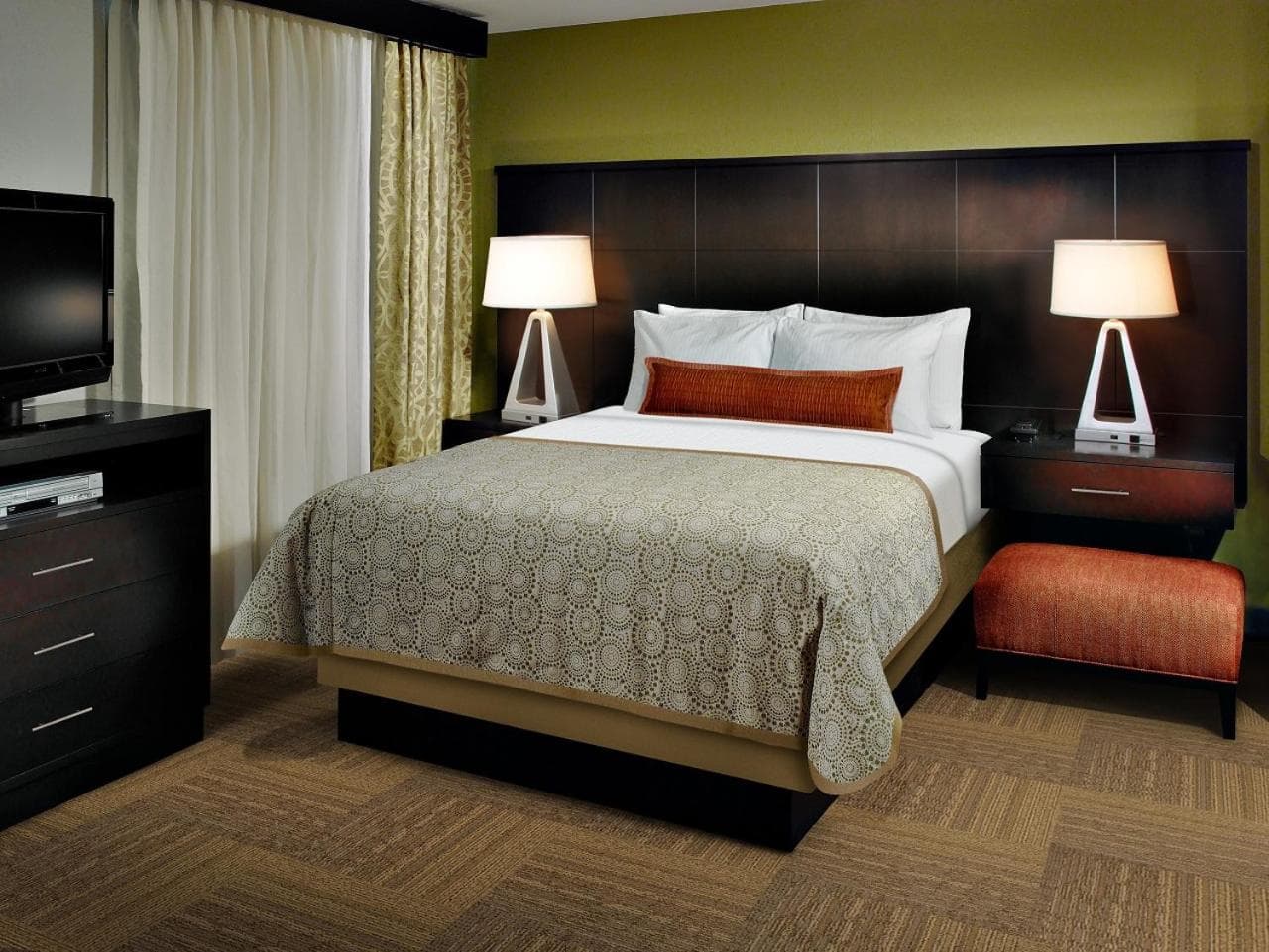 Staybridge Suites Miamisburg by IHG, Miamisburg, photo 2