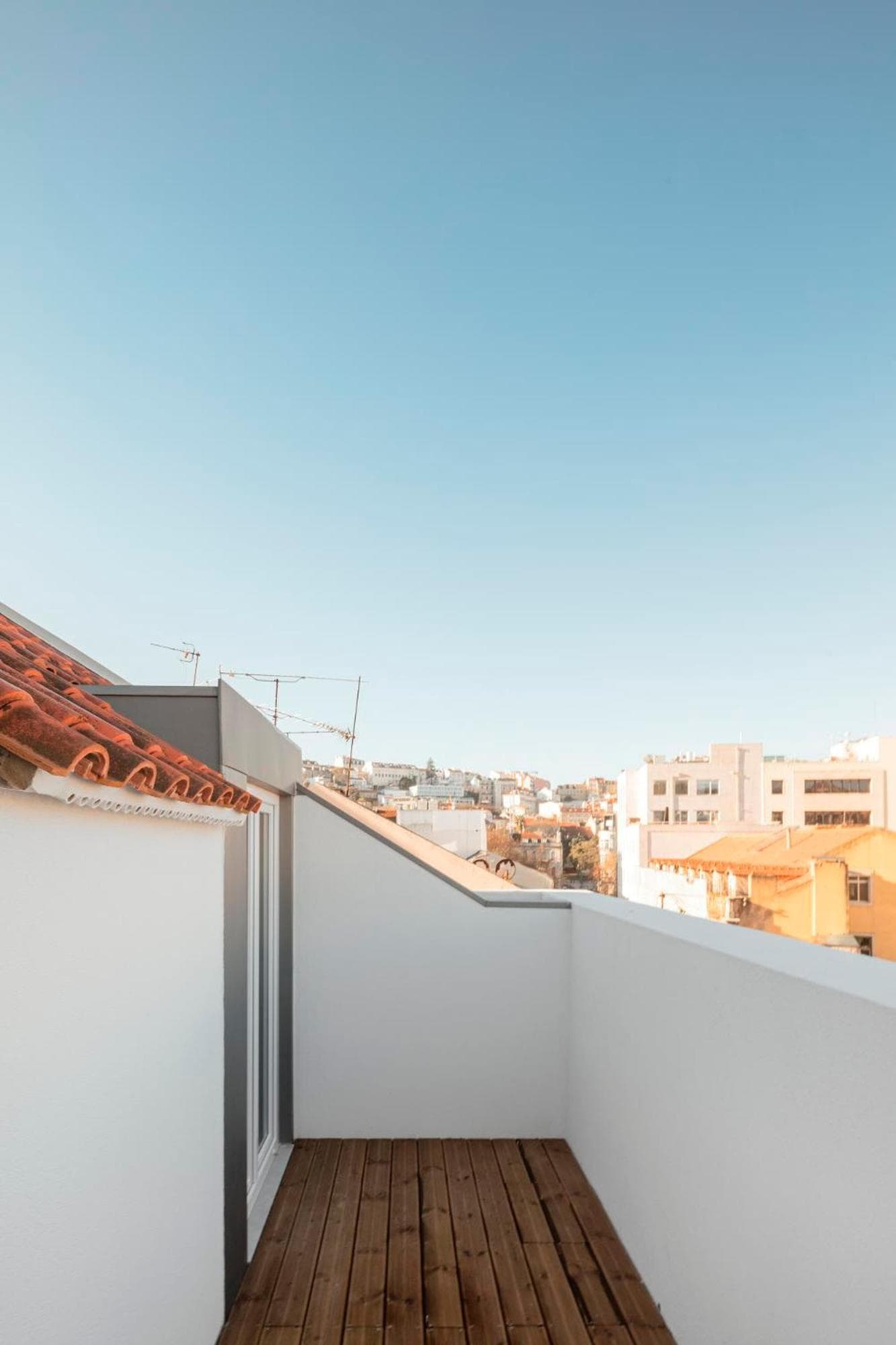 LSA Restauradores by Numa, Lisbon, photo 6